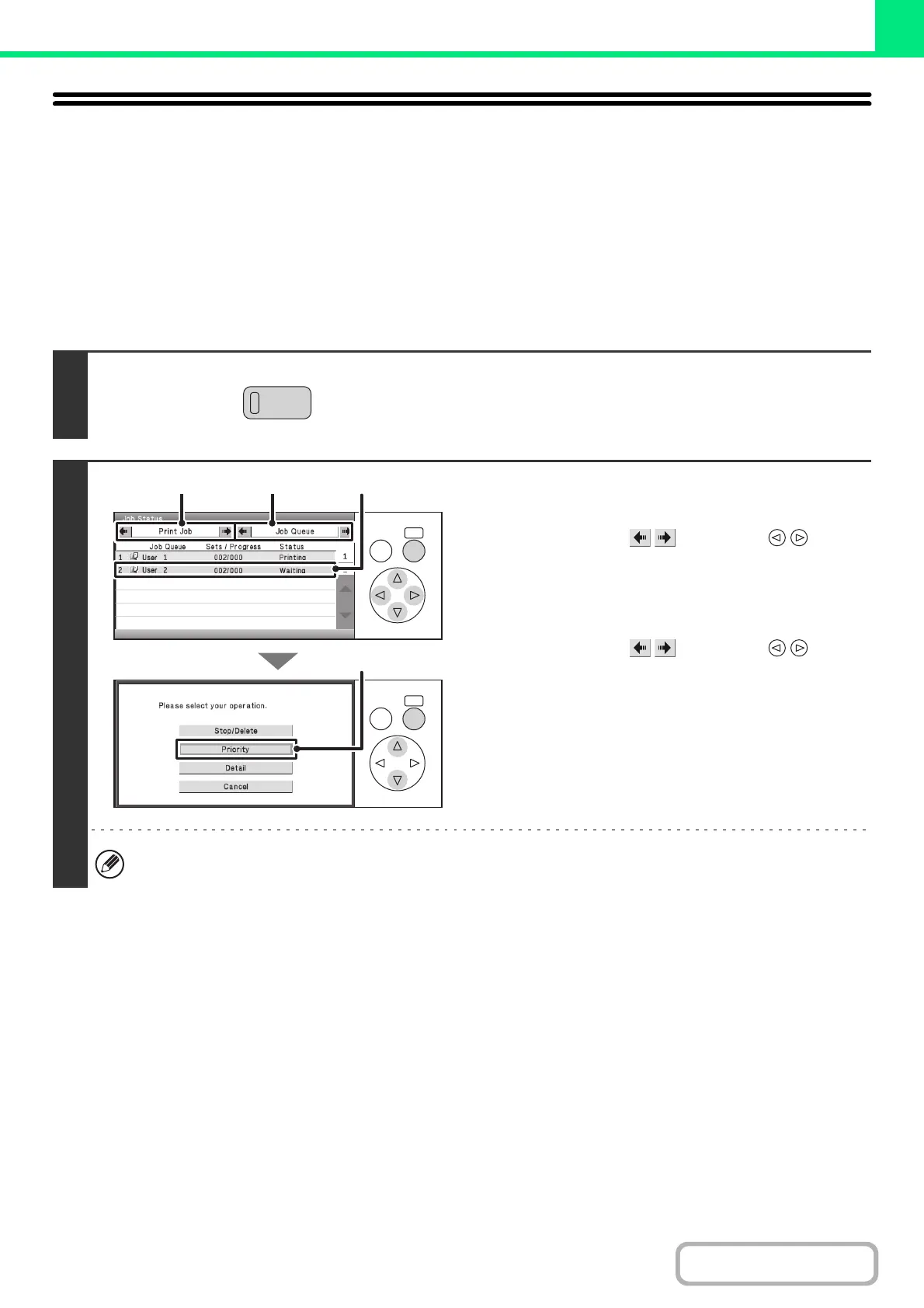 Page #287 background image