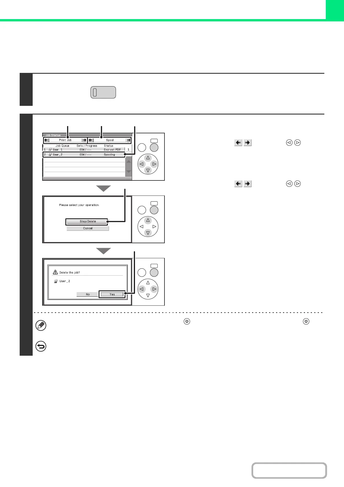 Page #288 background image