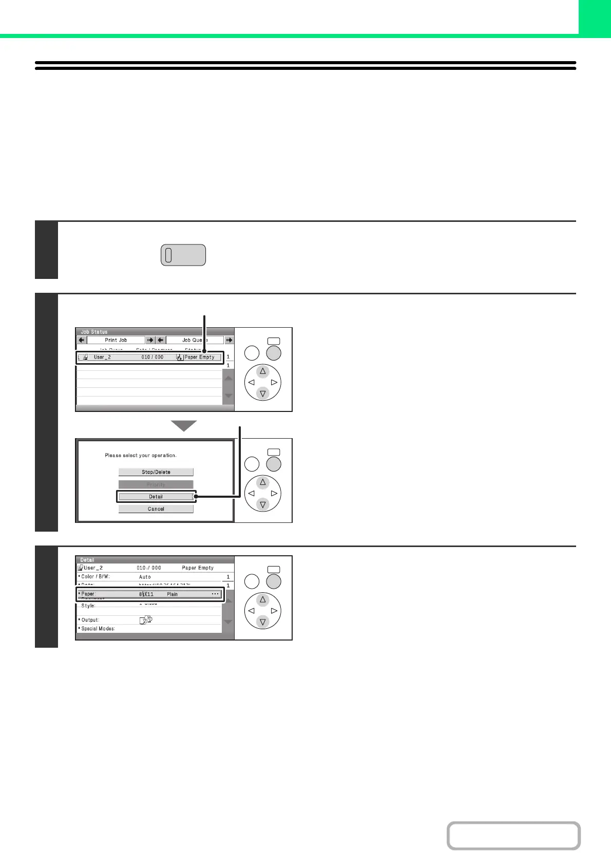 Page #289 background image