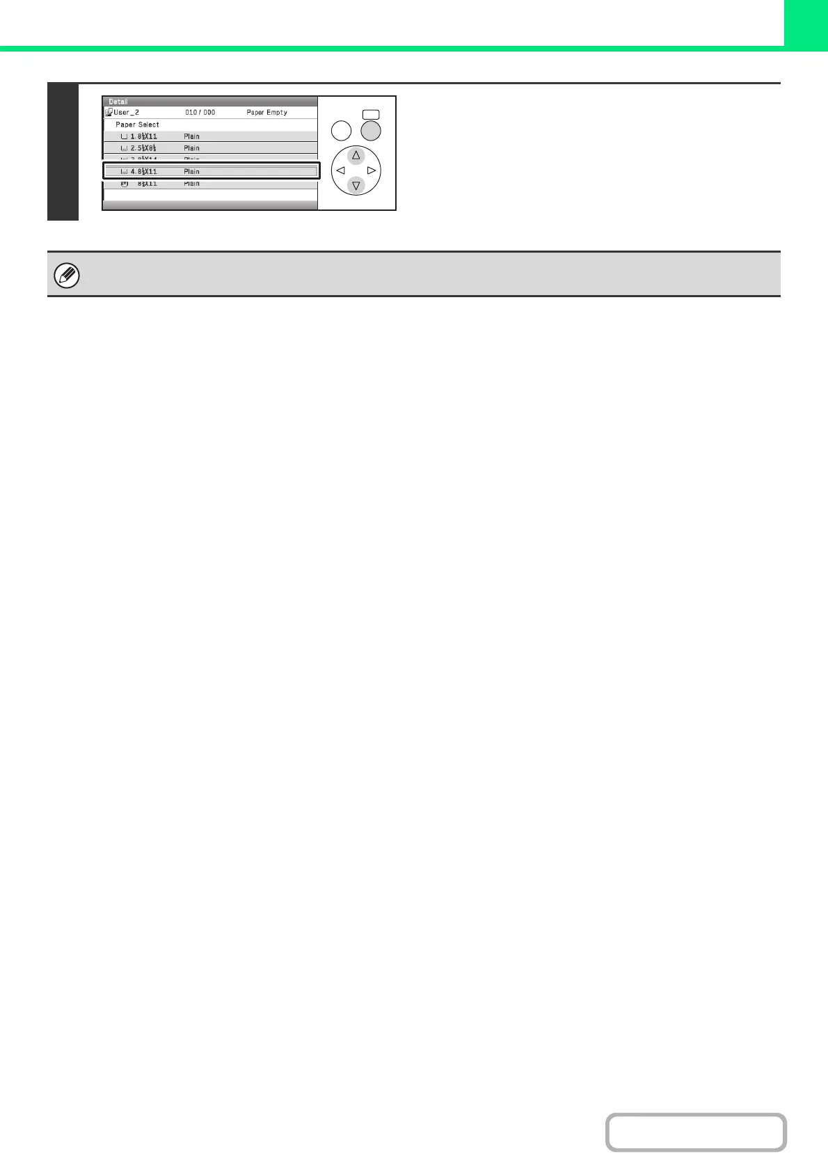 Page #290 background image