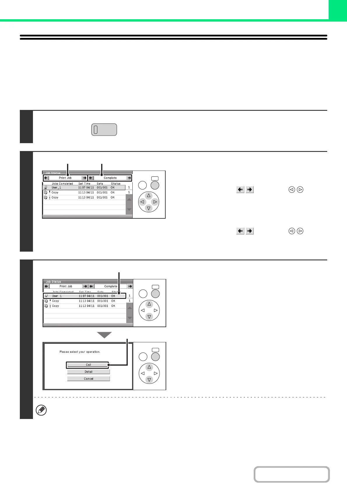 Page #291 background image