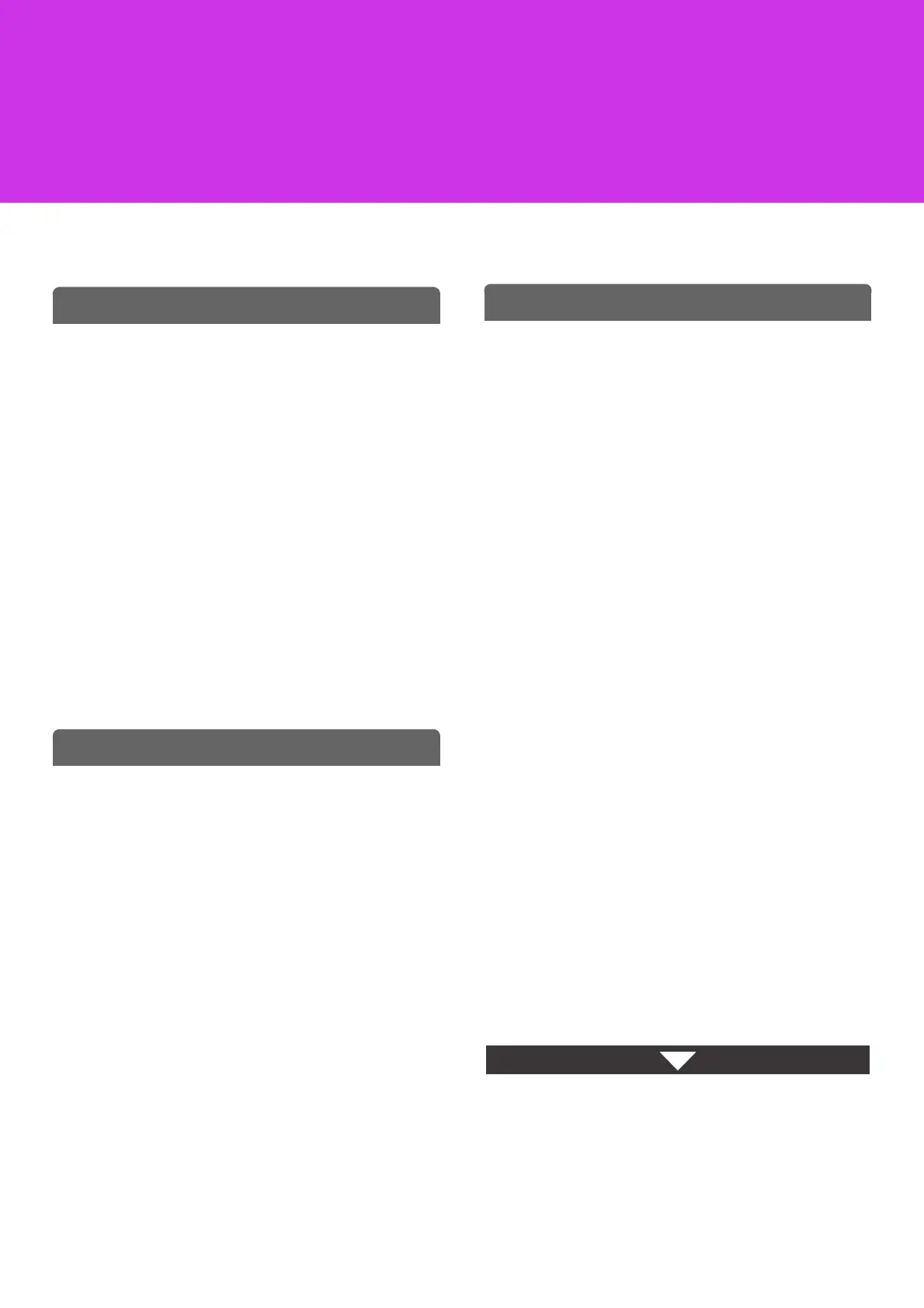 Page #294 background image