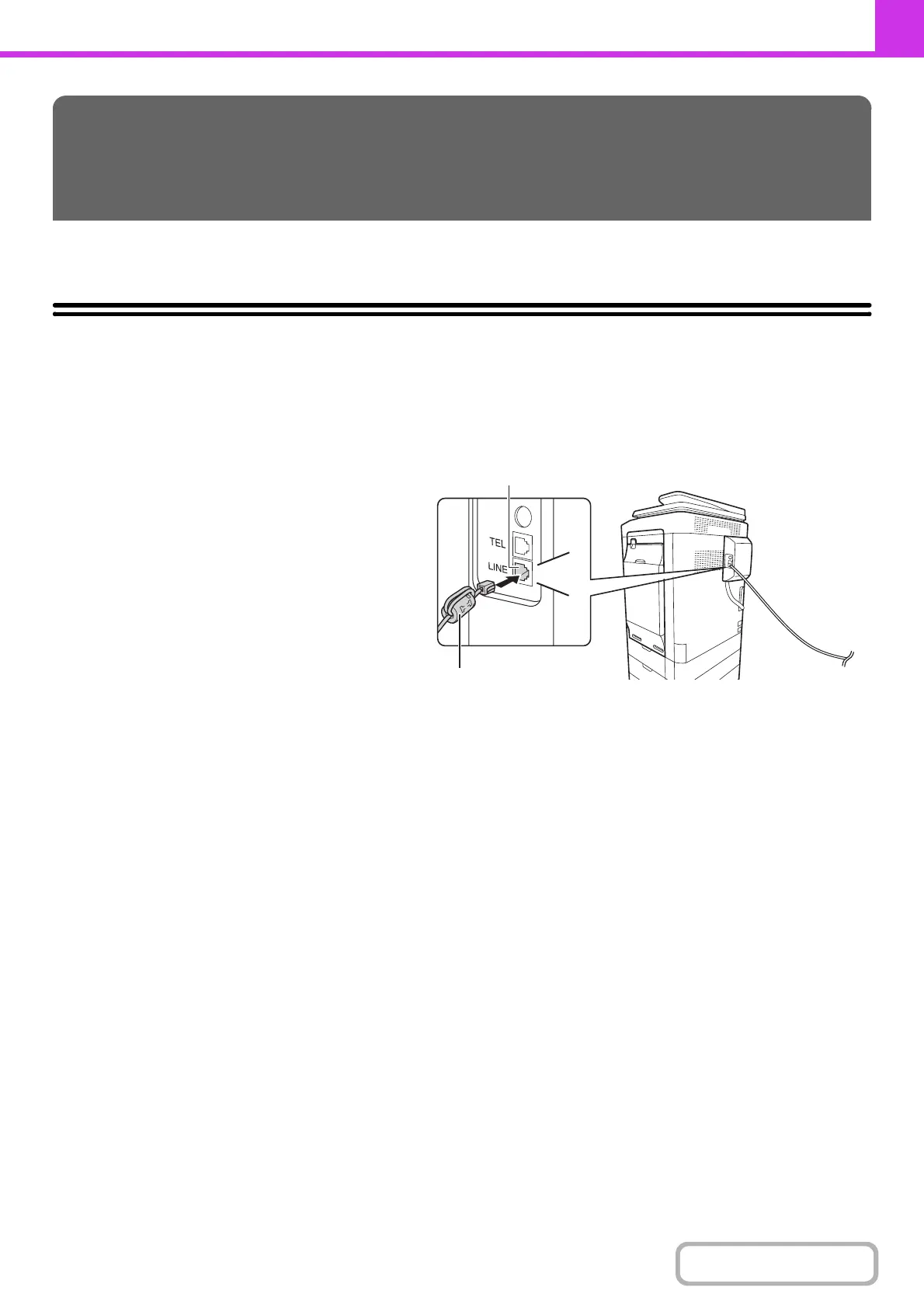 Page #297 background image