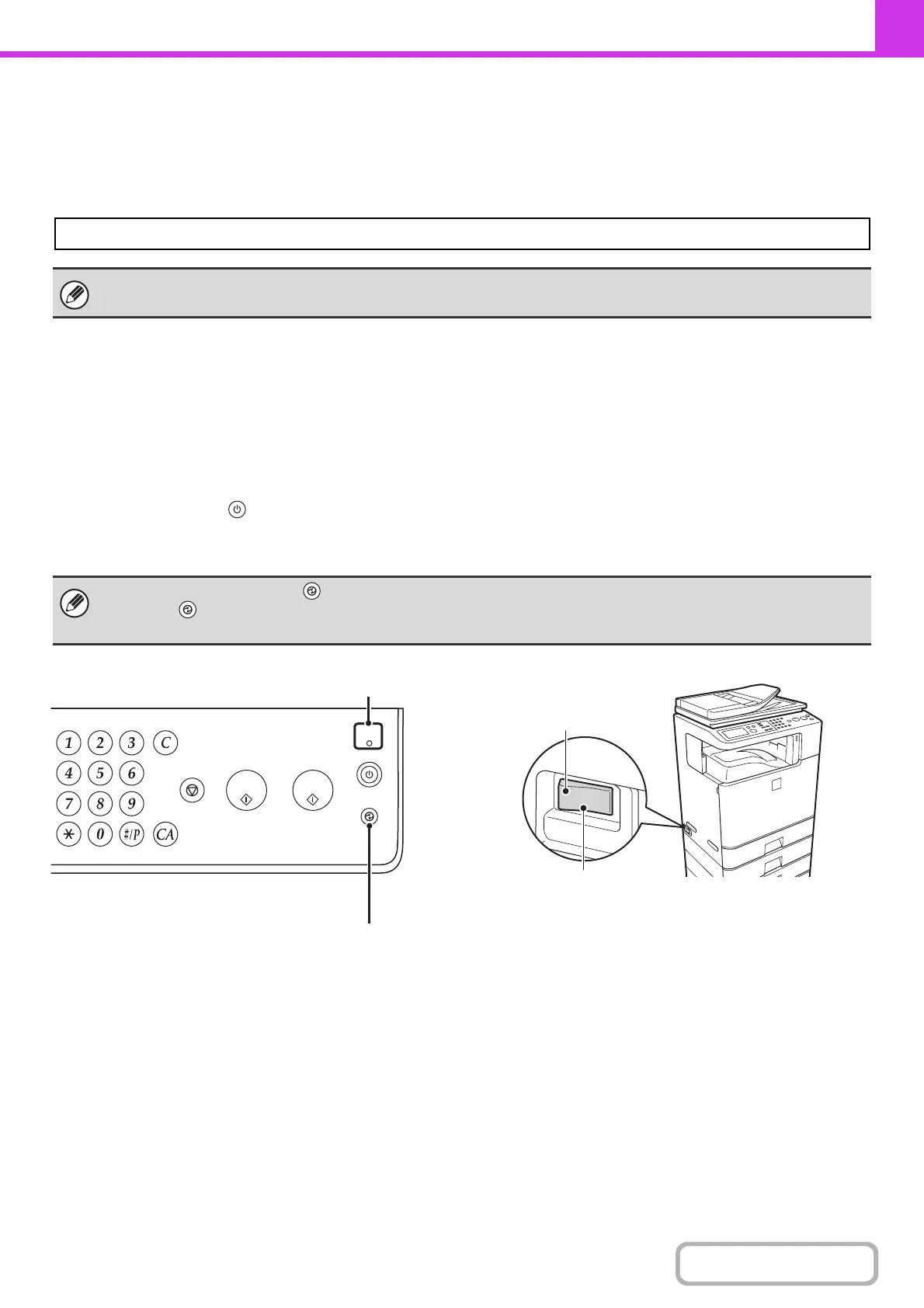 Page #298 background image