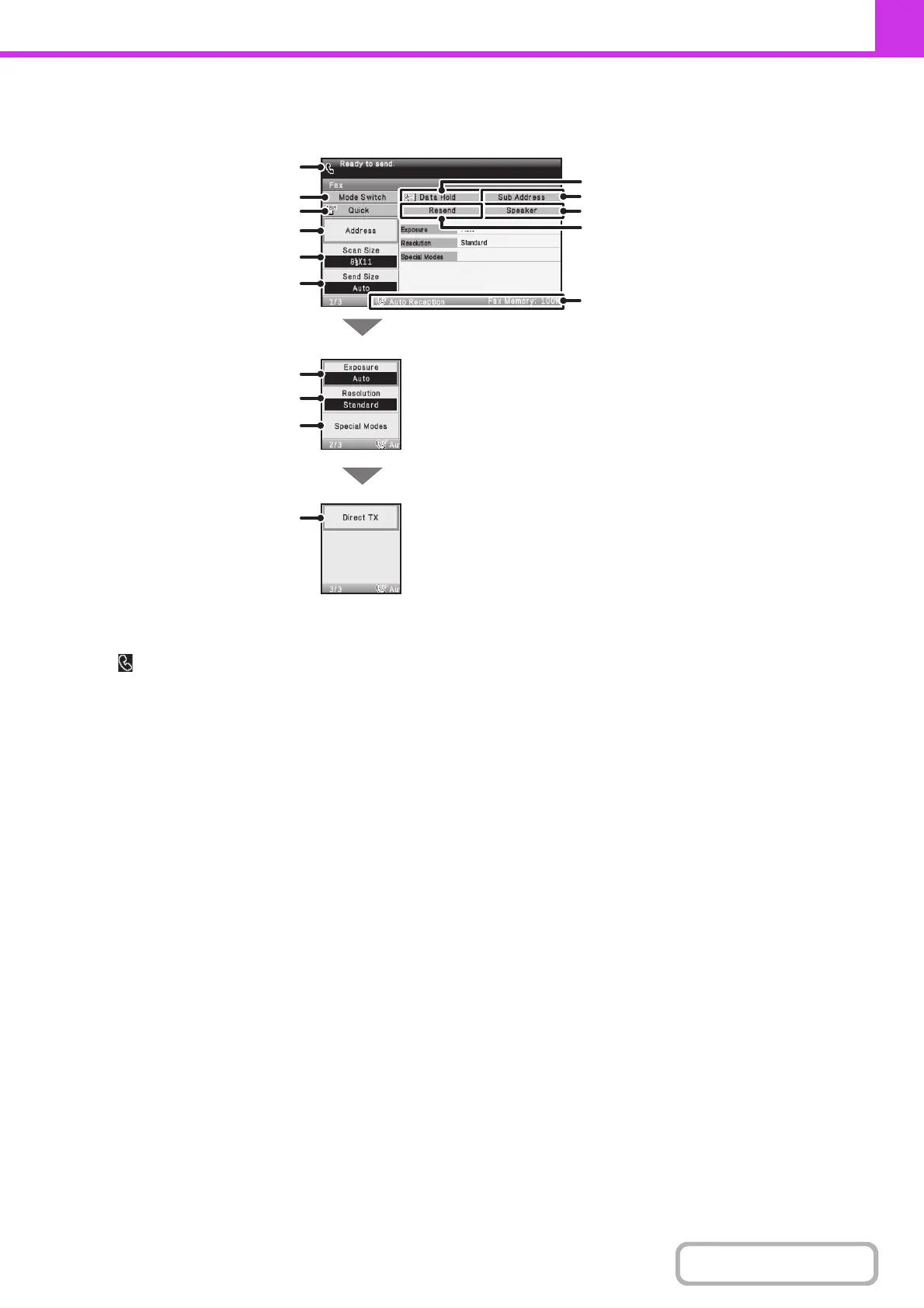 Page #301 background image
