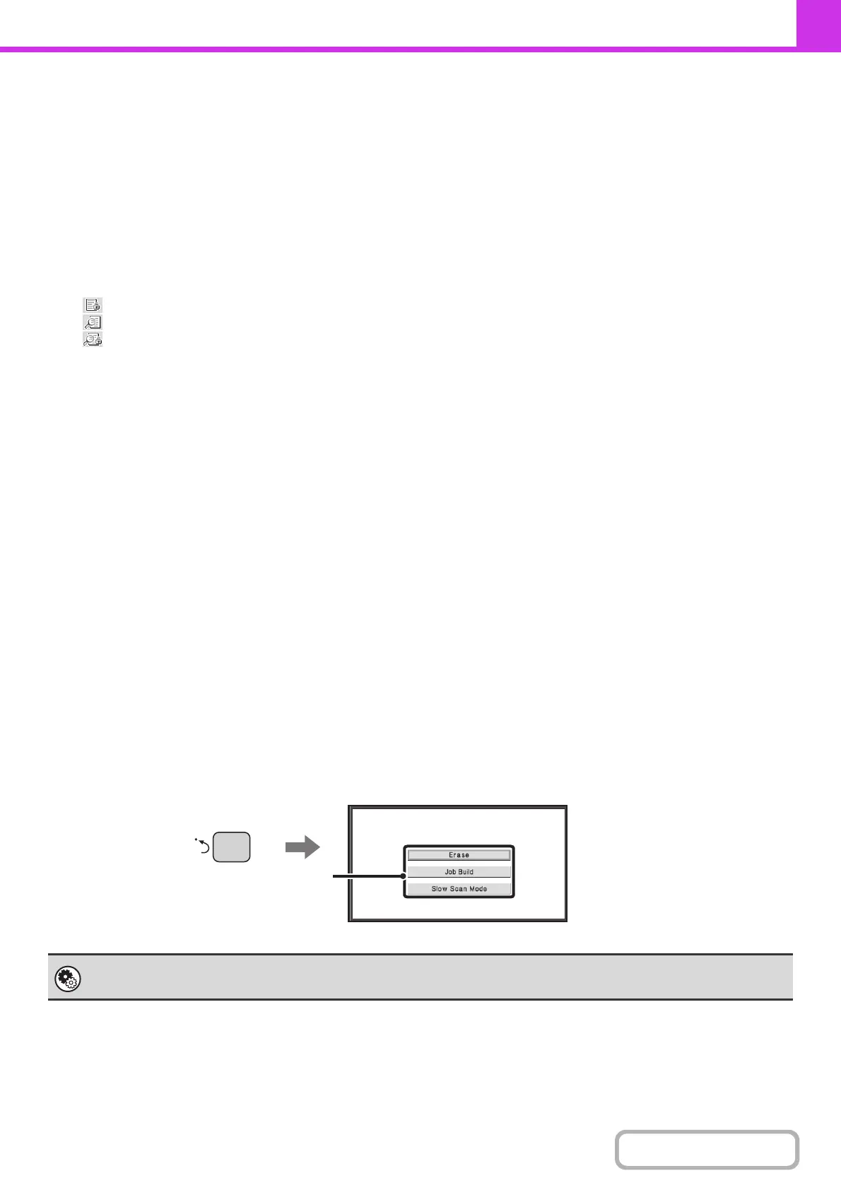 Page #302 background image