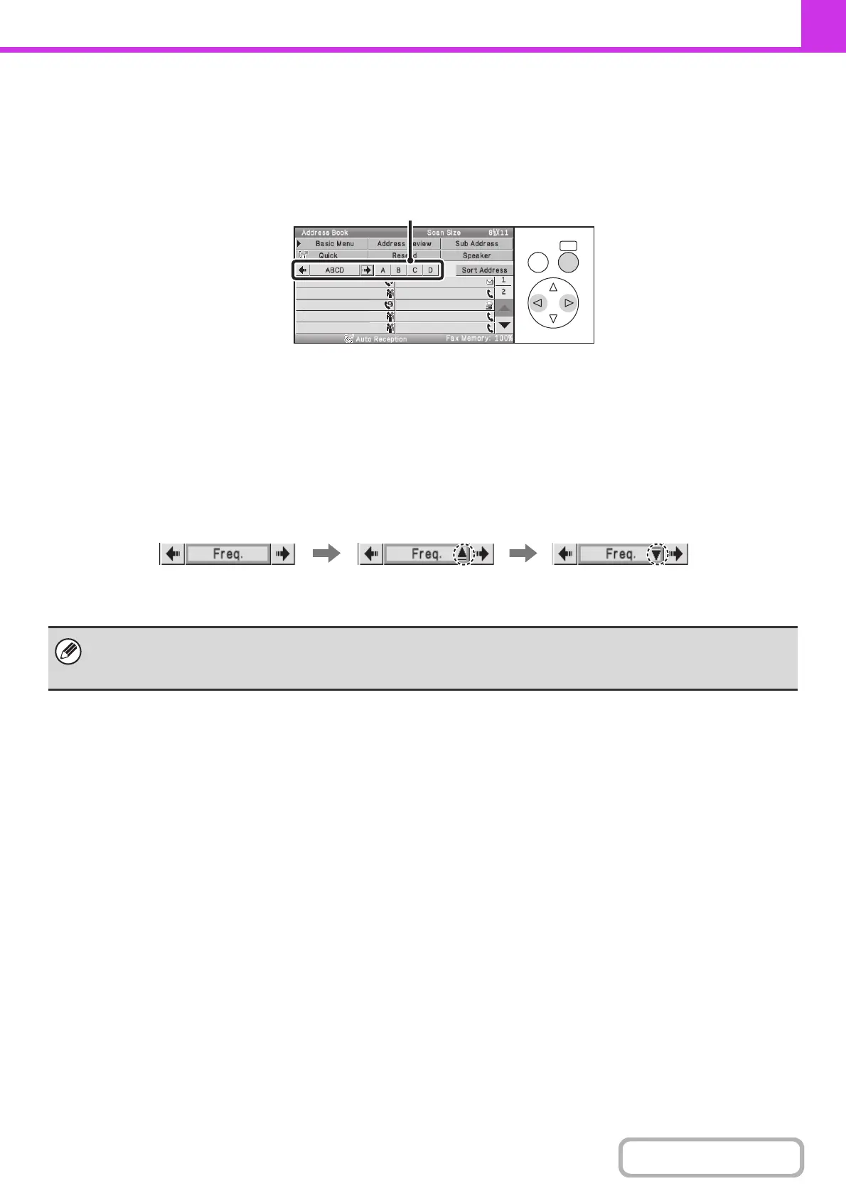Page #305 background image