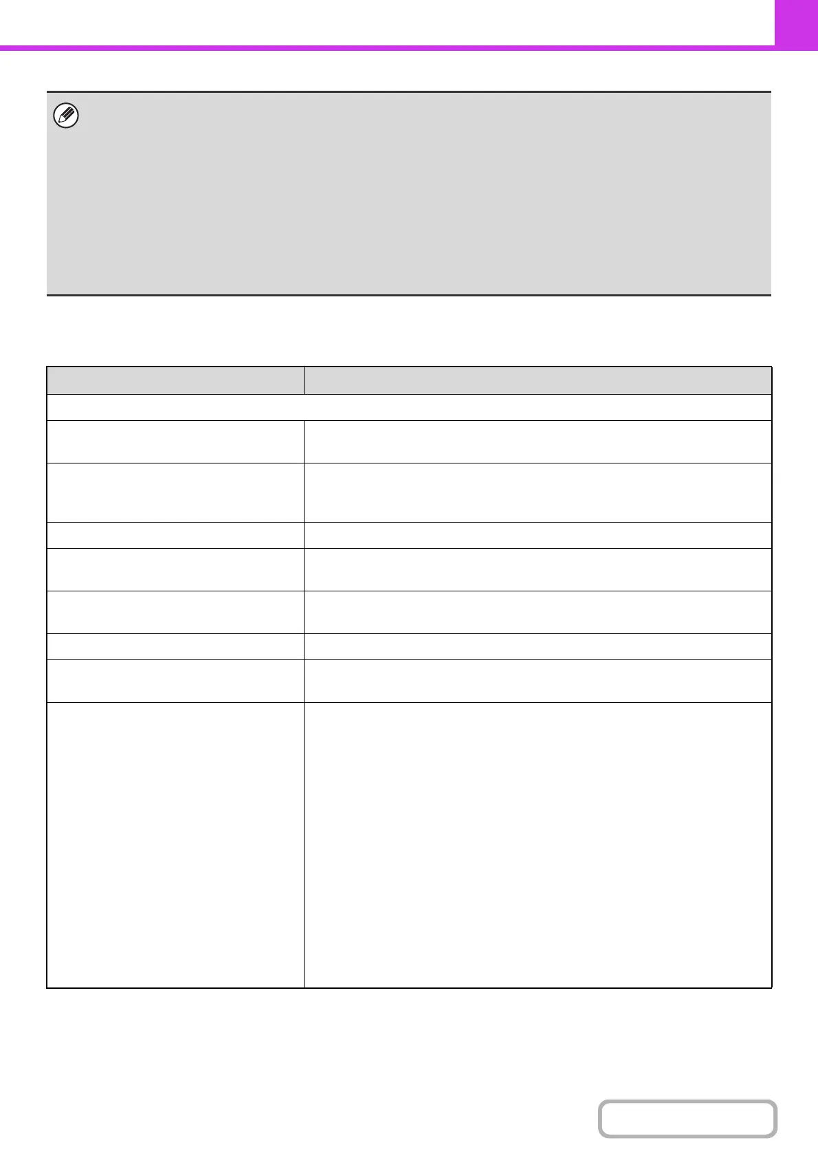 Page #307 background image