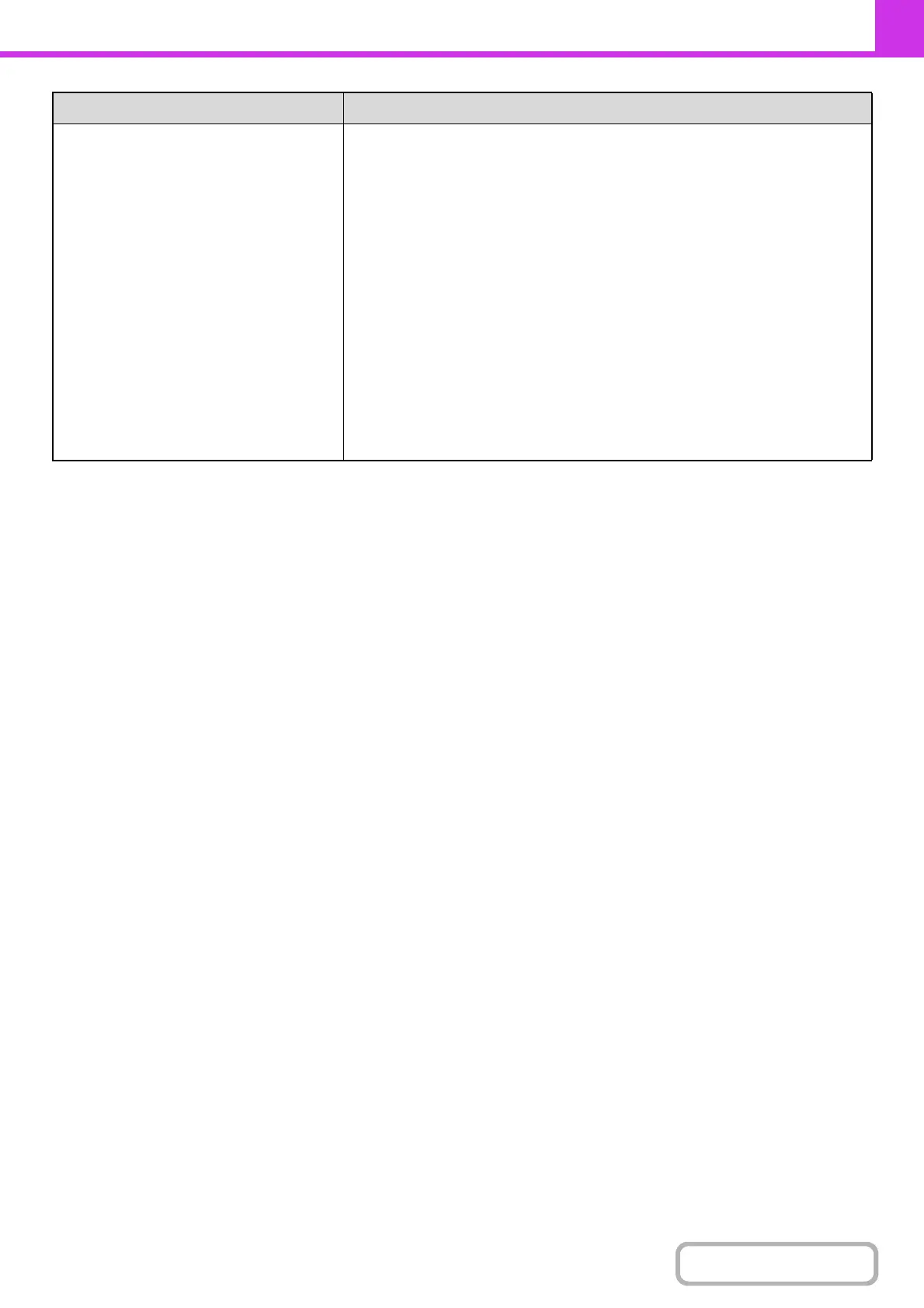 Page #308 background image