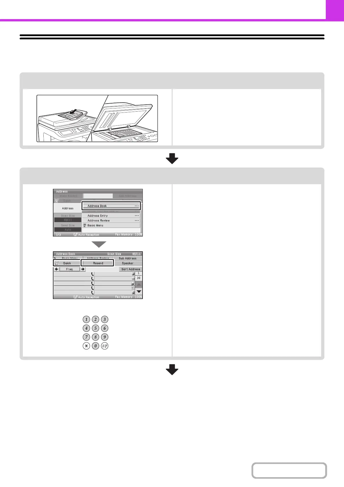 Page #309 background image
