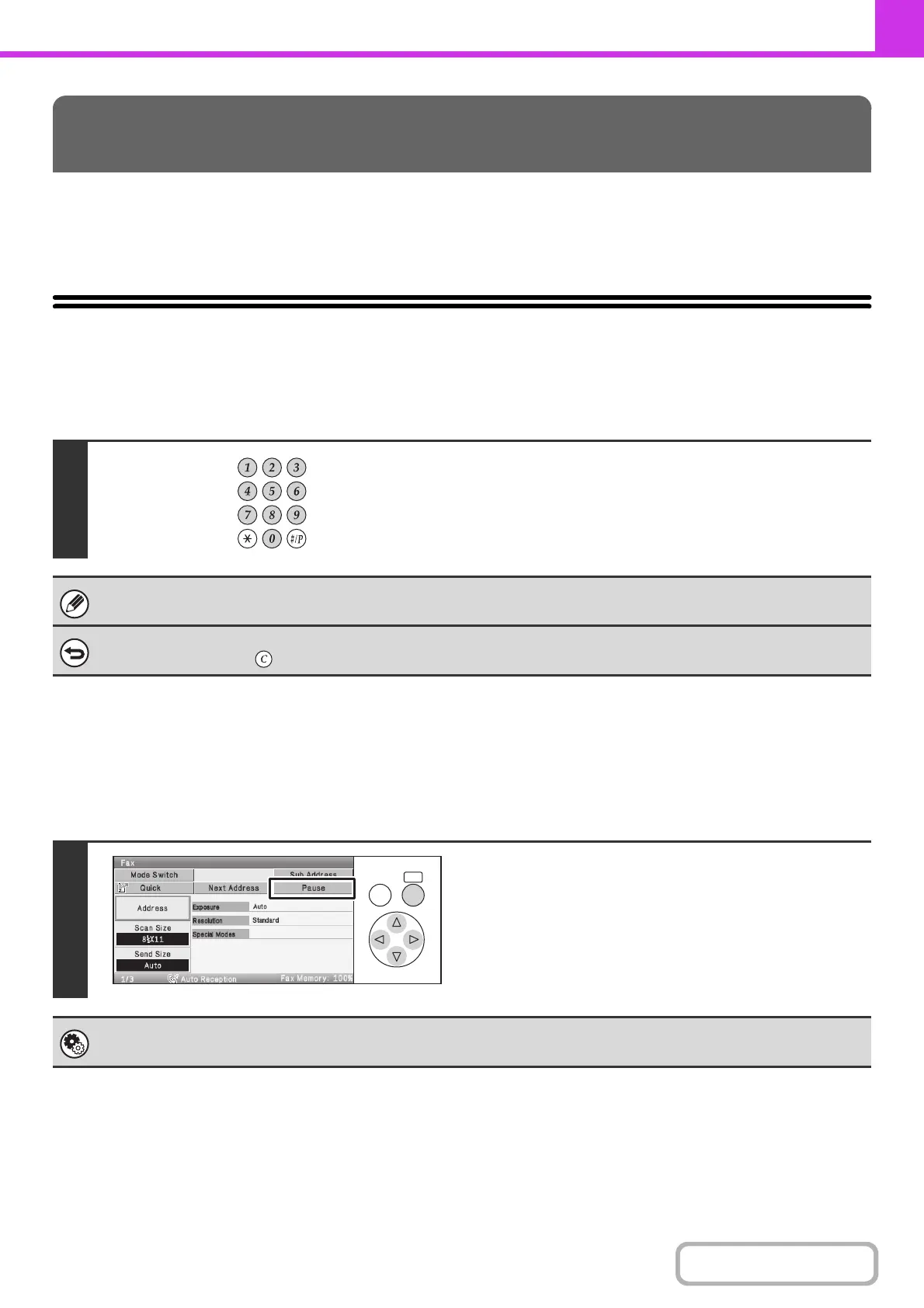 Page #312 background image