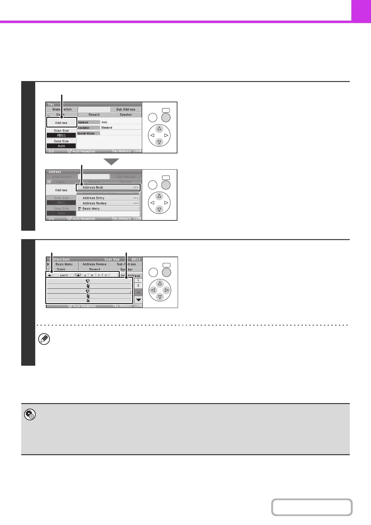 Page #314 background image