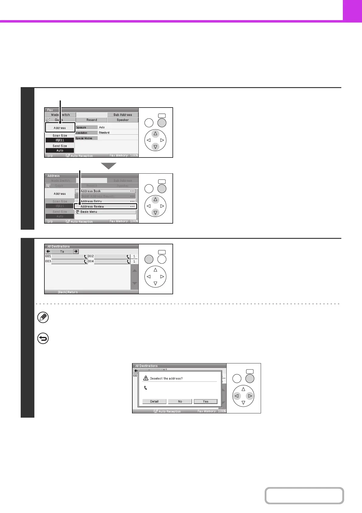 Page #315 background image