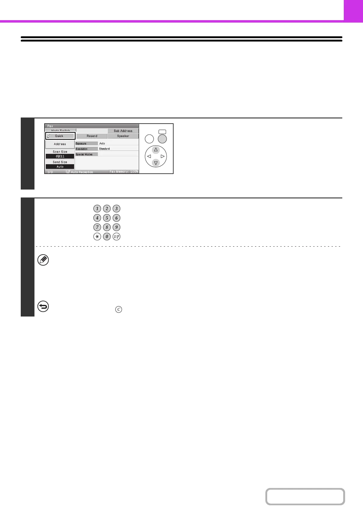 Page #316 background image