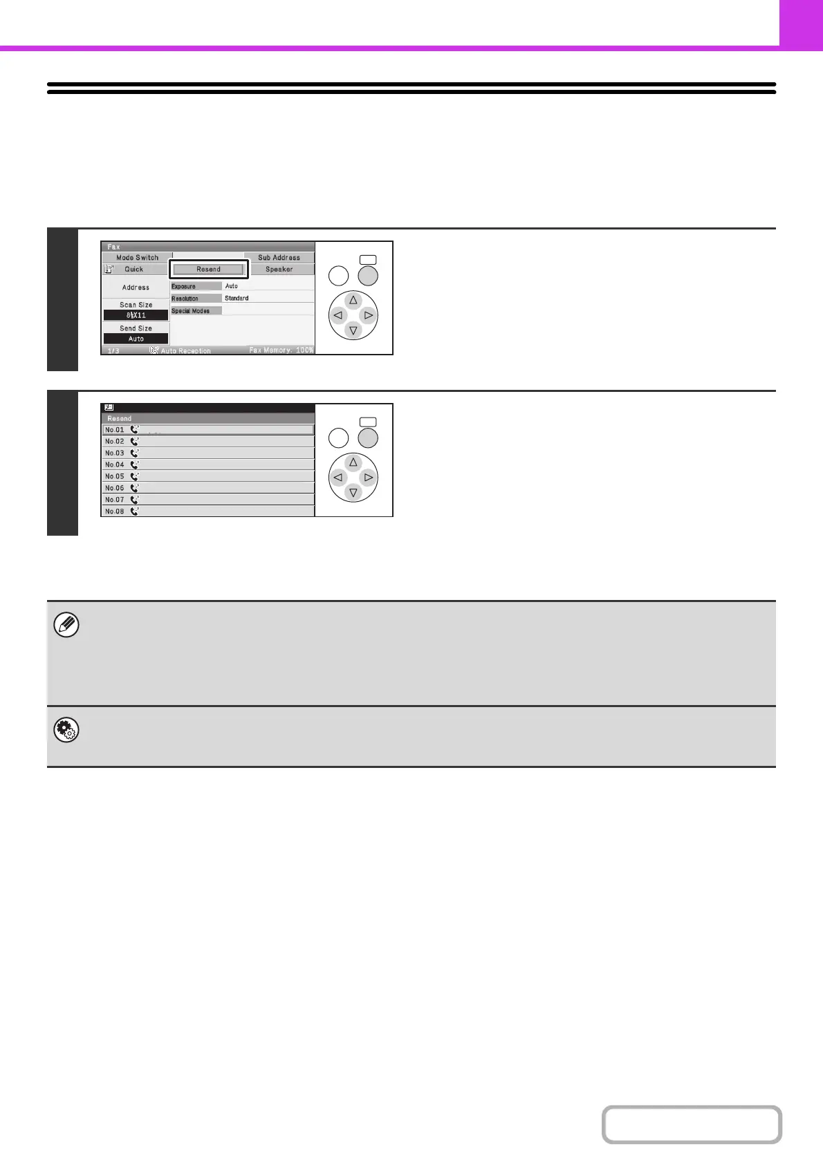 Page #319 background image