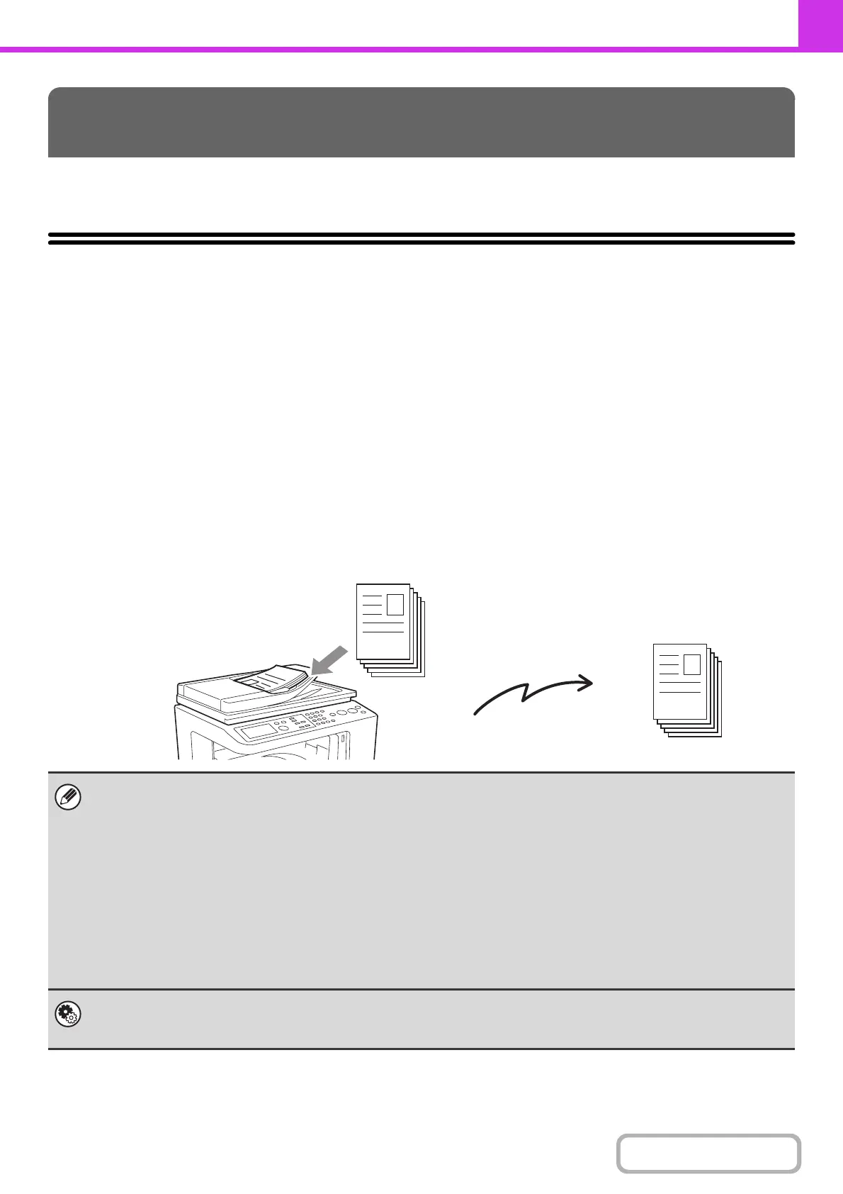 Page #321 background image
