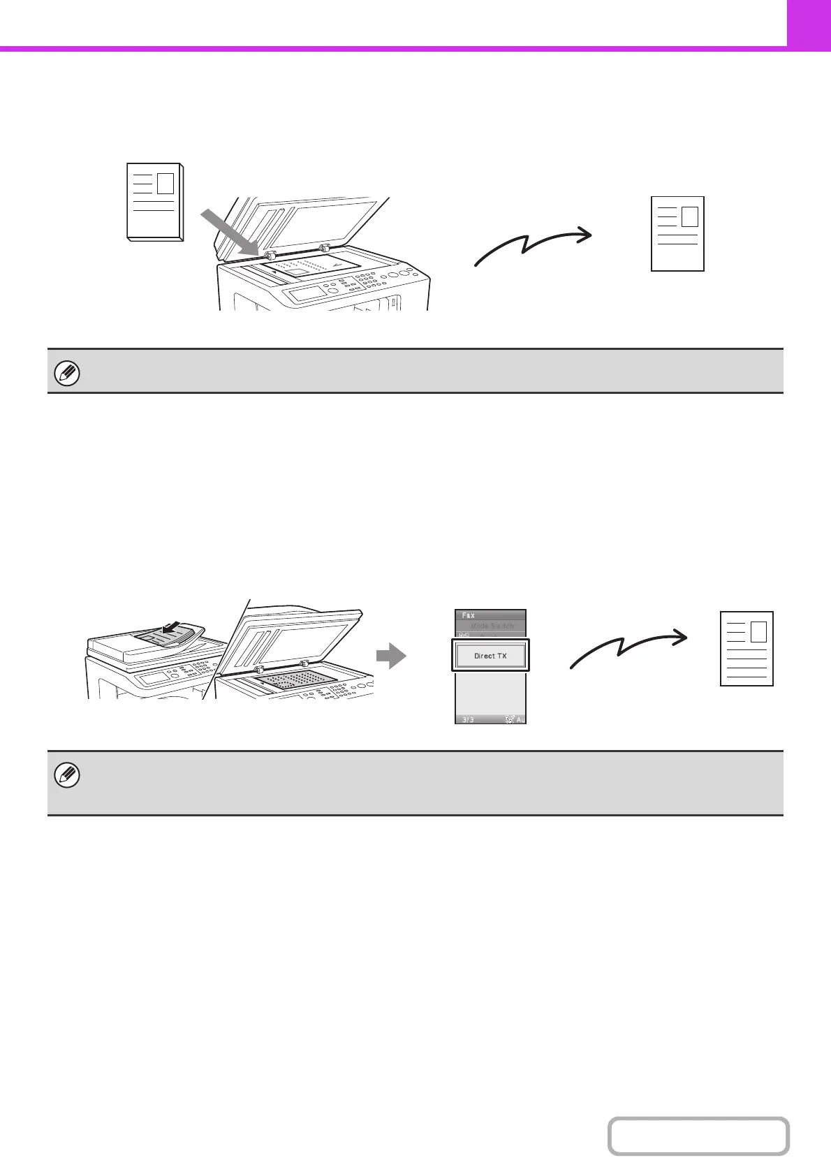 Page #322 background image