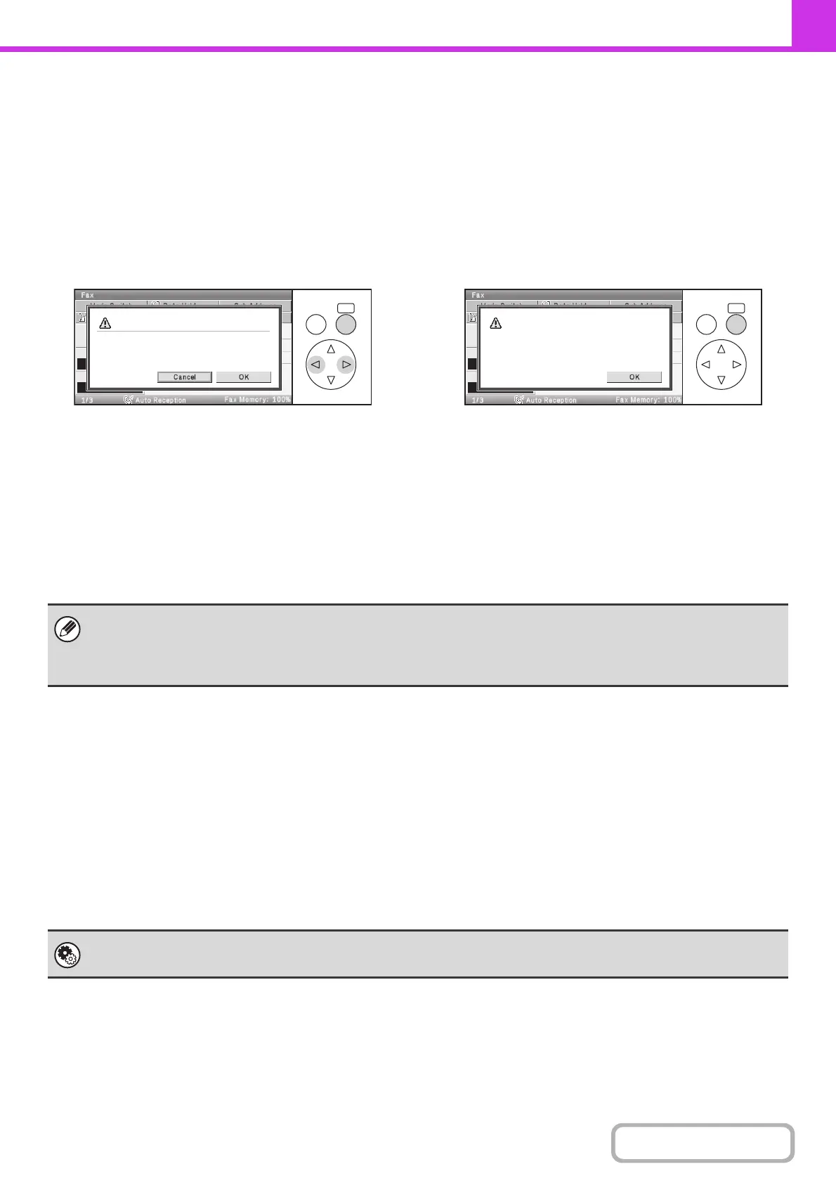 Page #324 background image