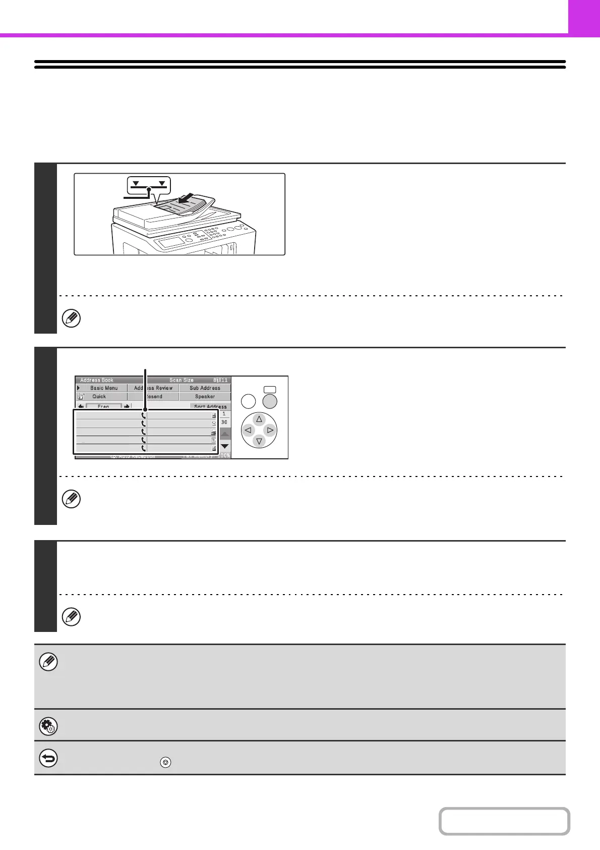 Page #325 background image