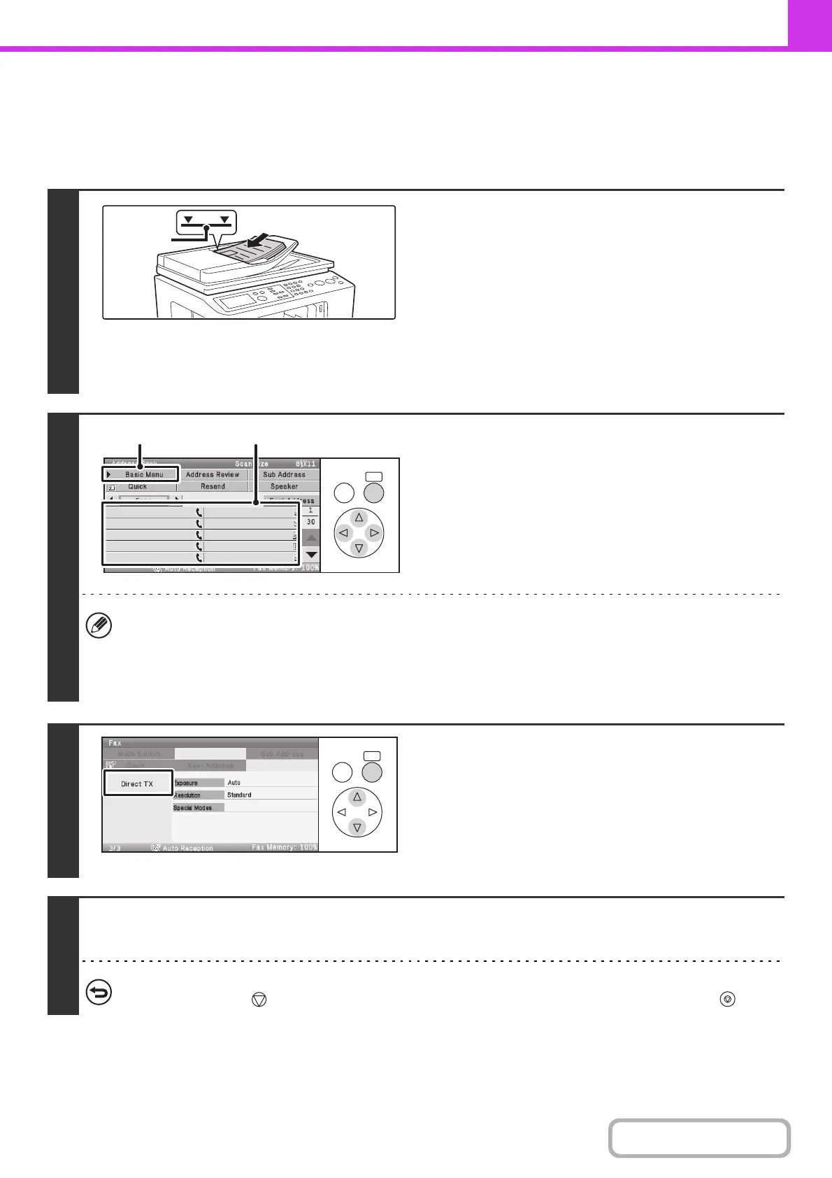 Page #326 background image