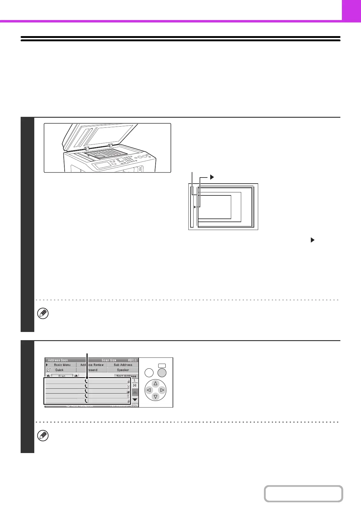 Page #328 background image