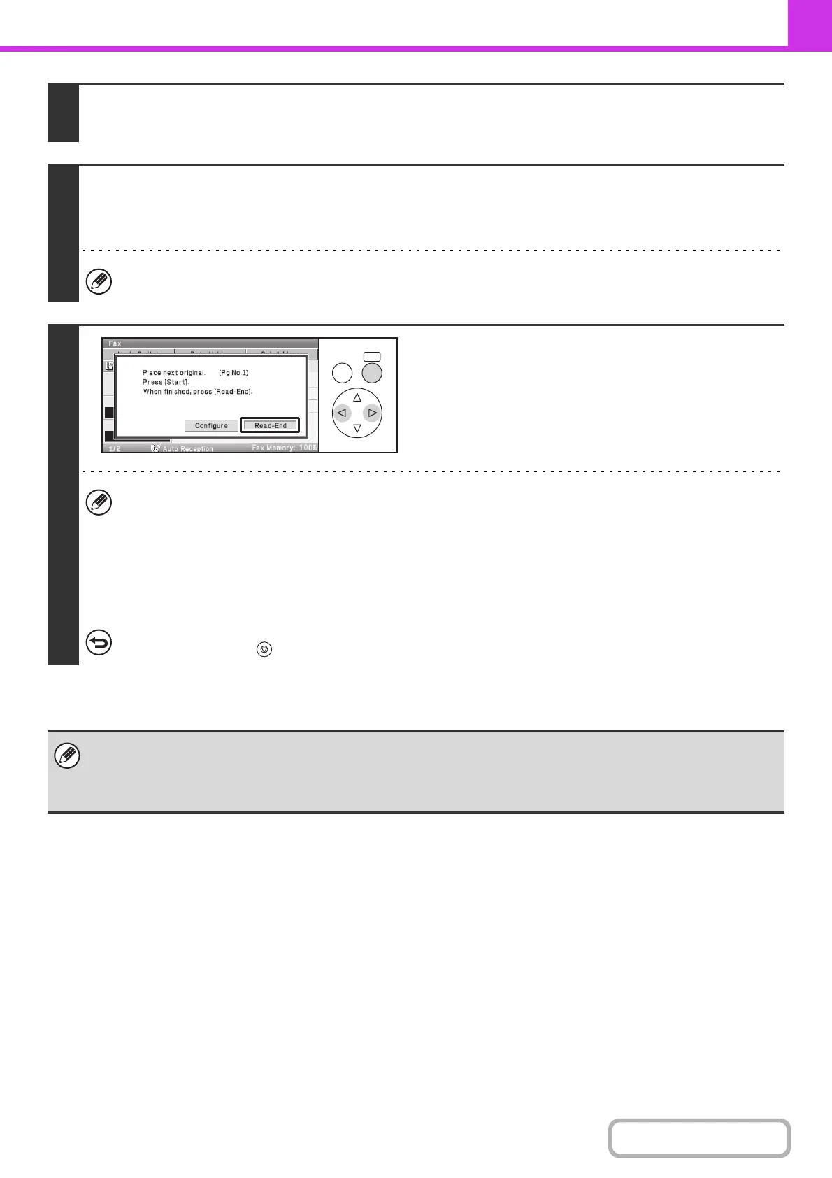Page #329 background image