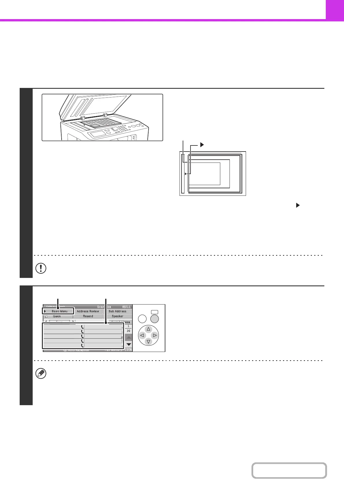 Page #330 background image