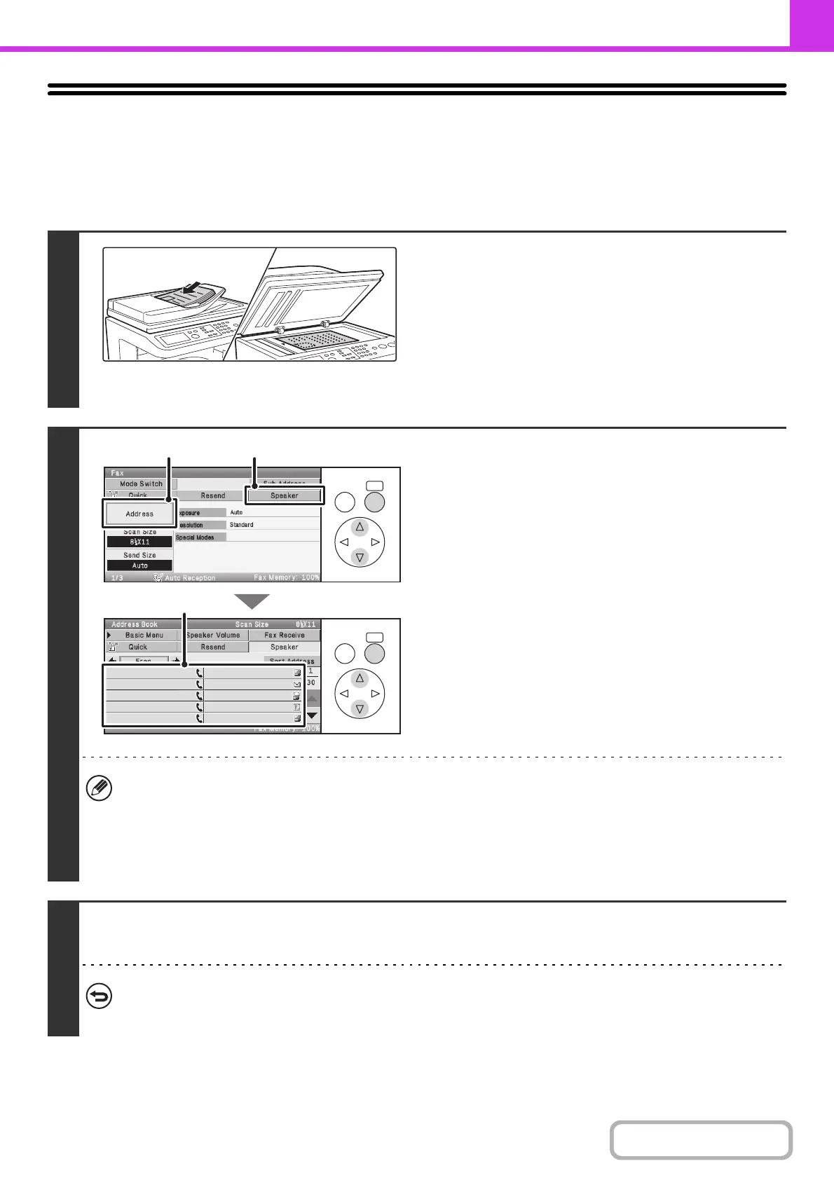 Page #332 background image
