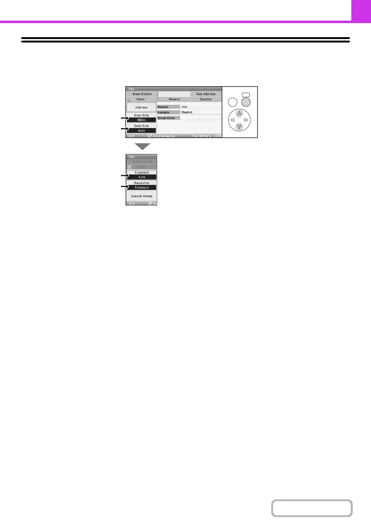 Page #340 background image