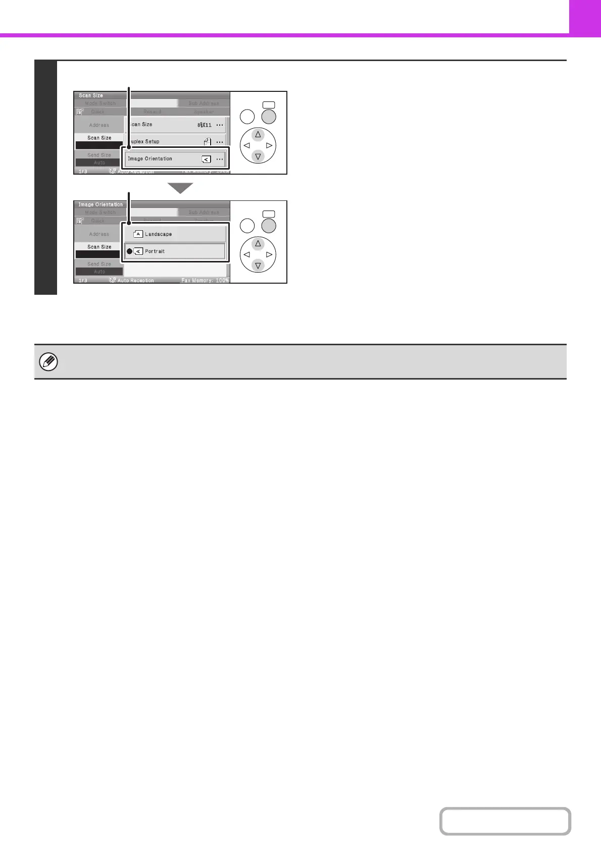 Page #342 background image