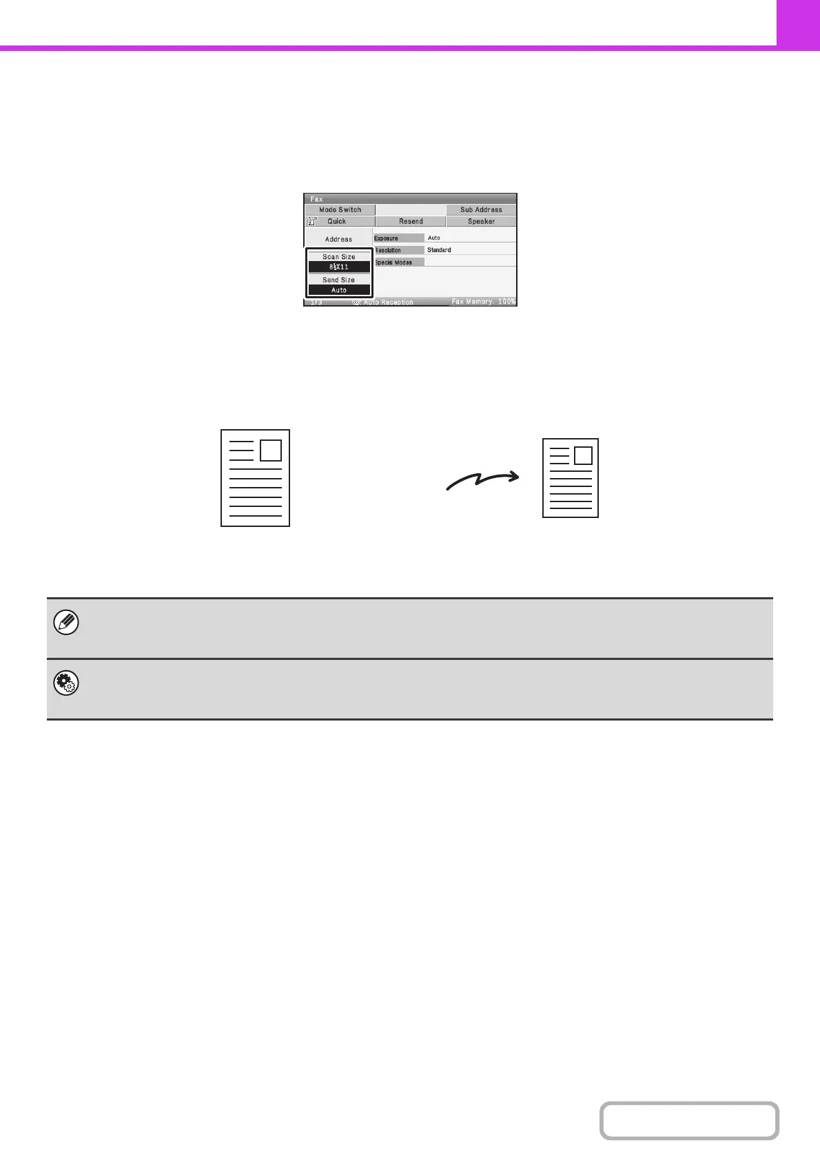Page #343 background image