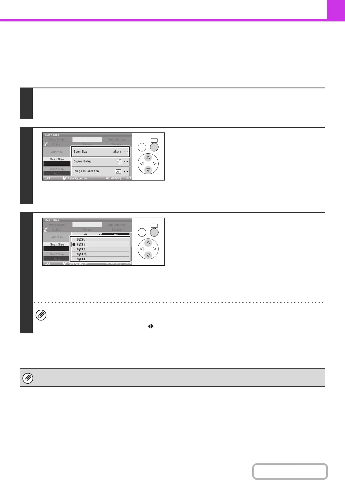 Page #344 background image