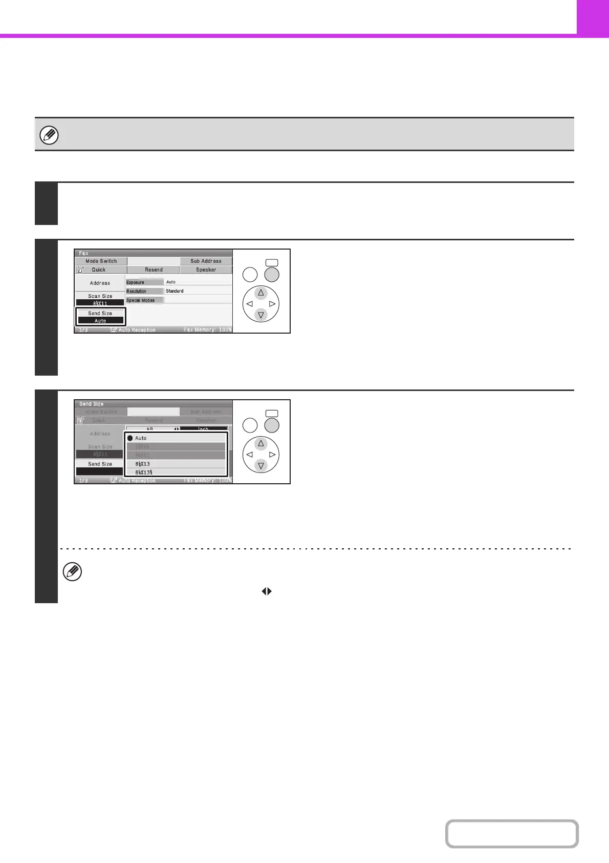 Page #347 background image