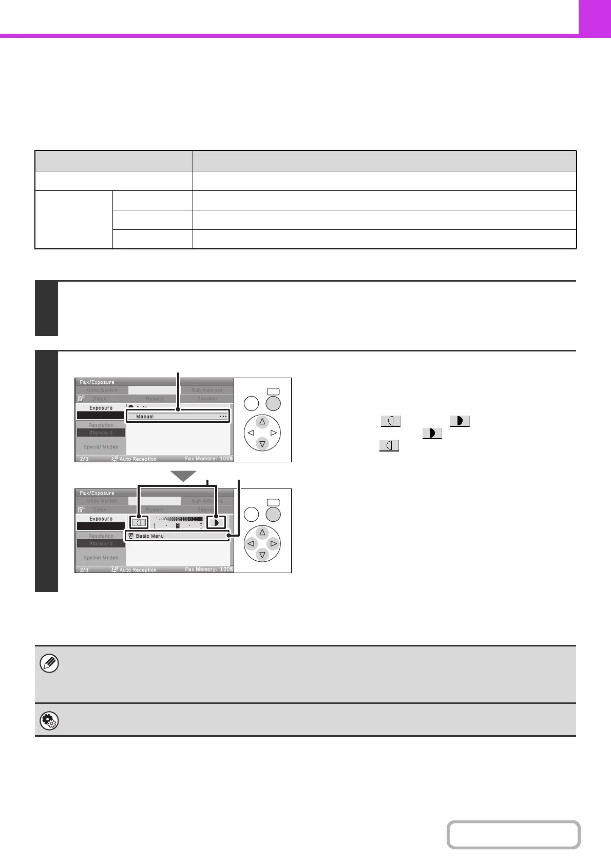 Page #349 background image
