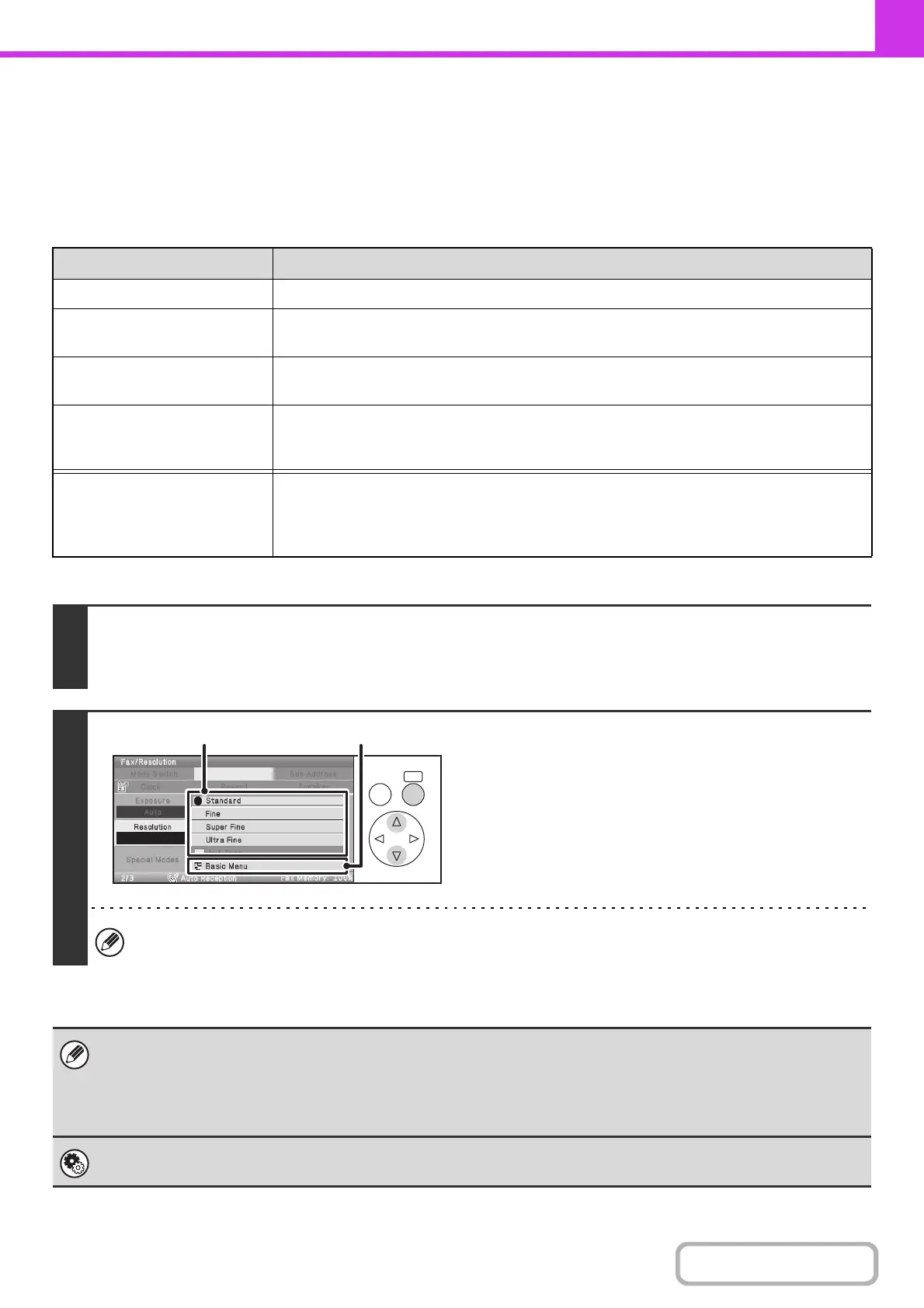 Page #350 background image