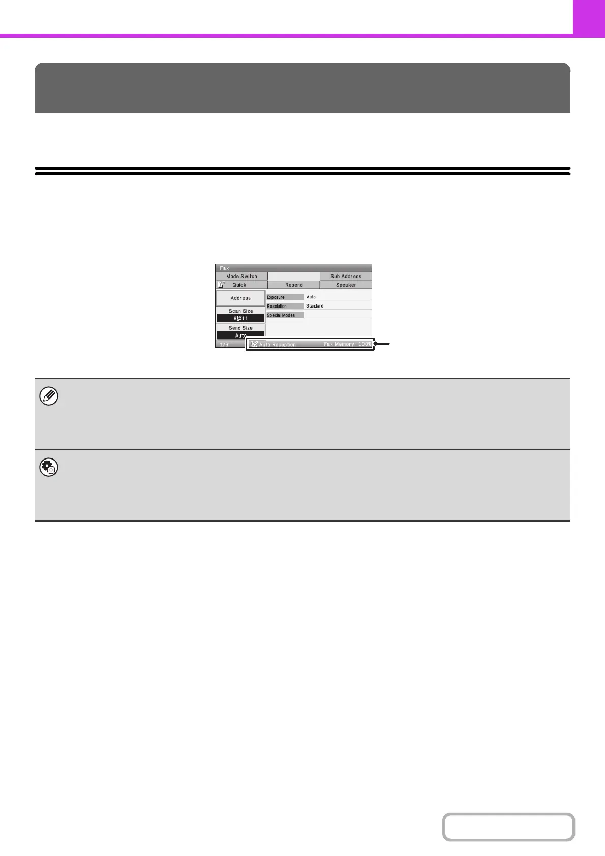 Page #351 background image