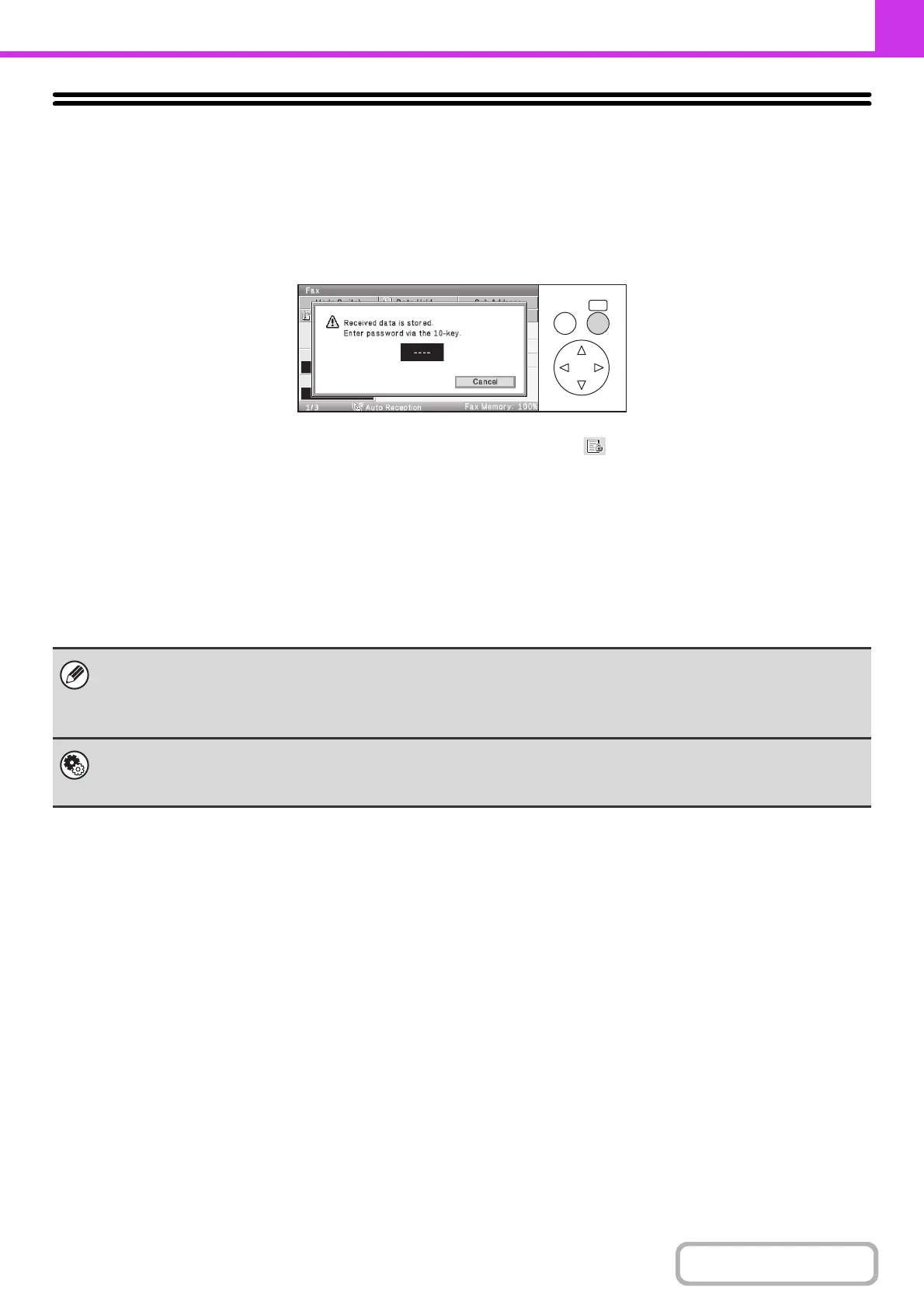 Page #354 background image