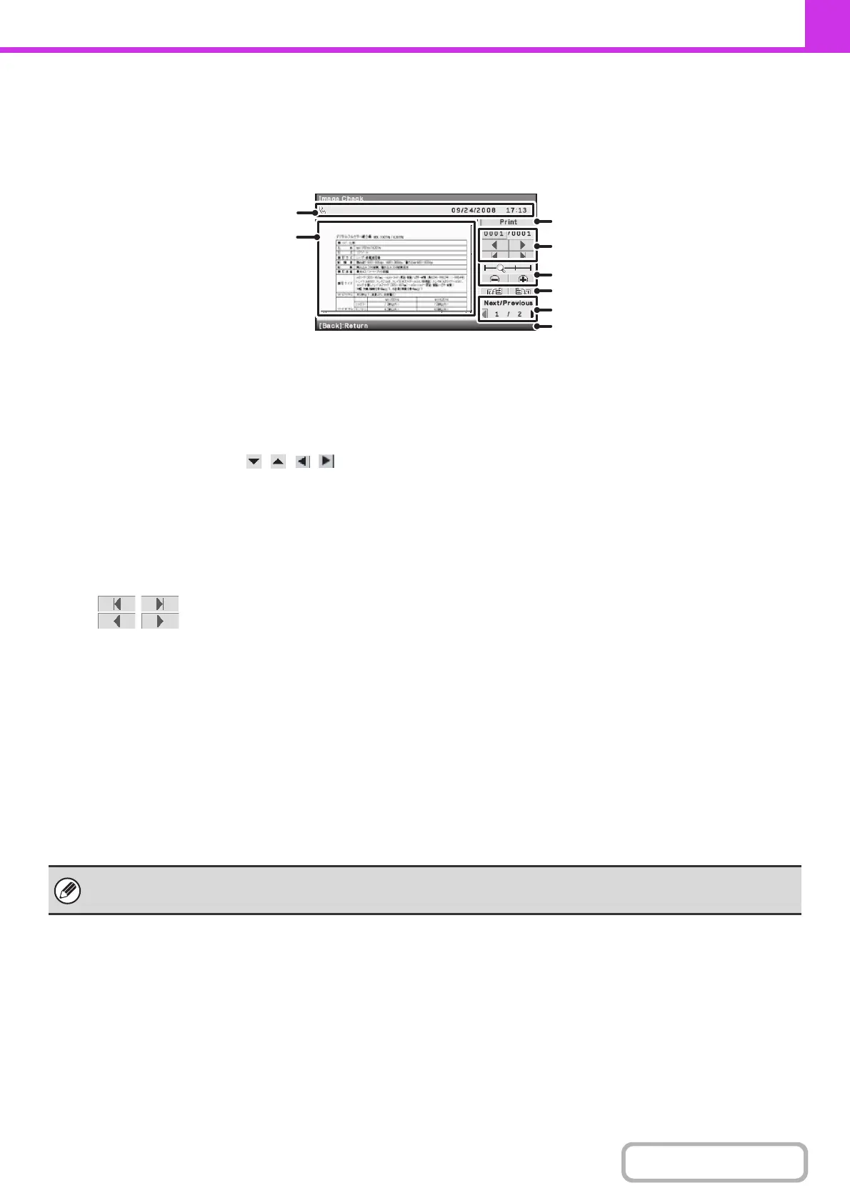 Page #357 background image
