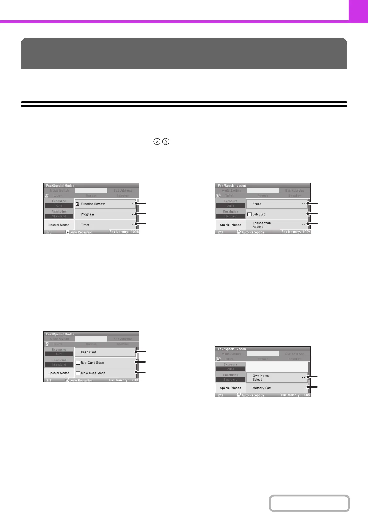Page #362 background image