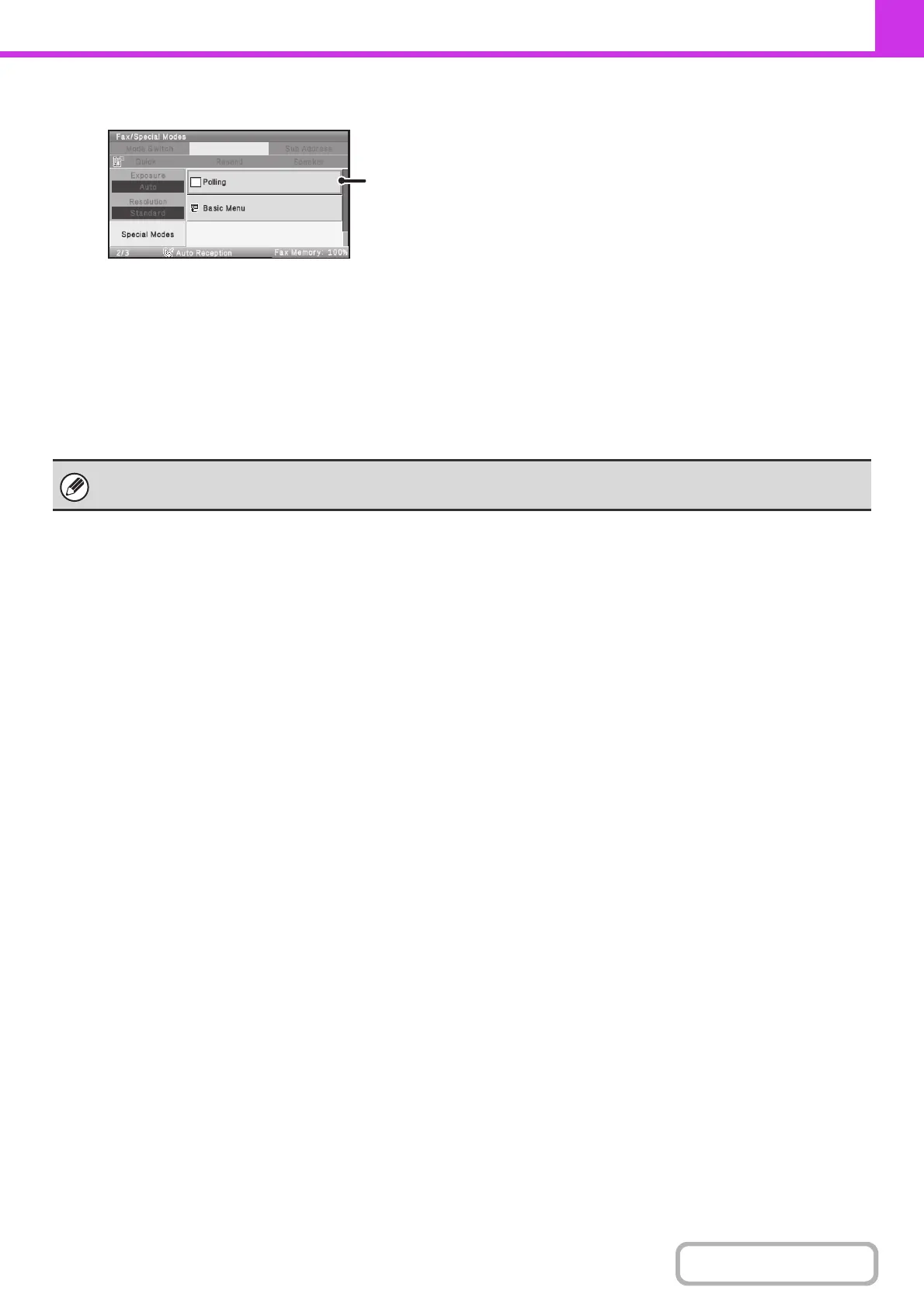 Page #363 background image