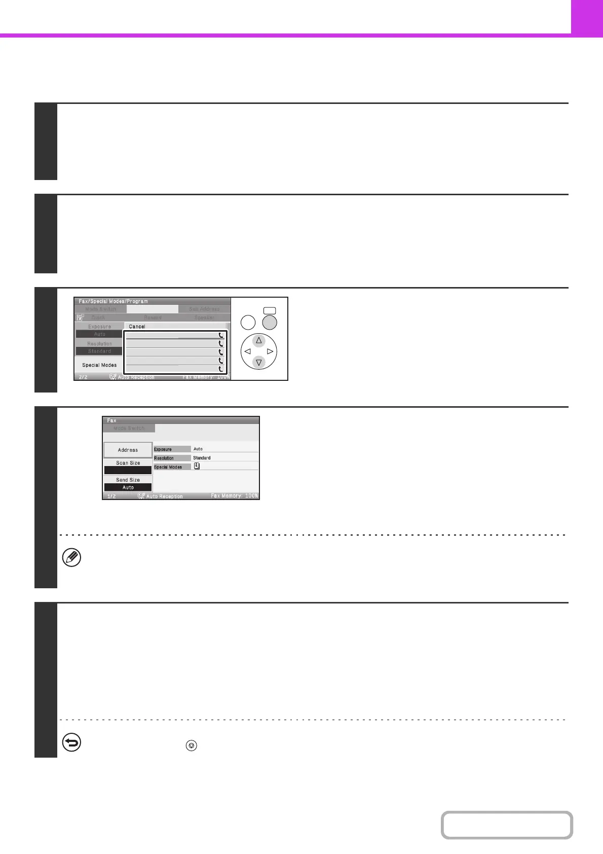 Page #366 background image