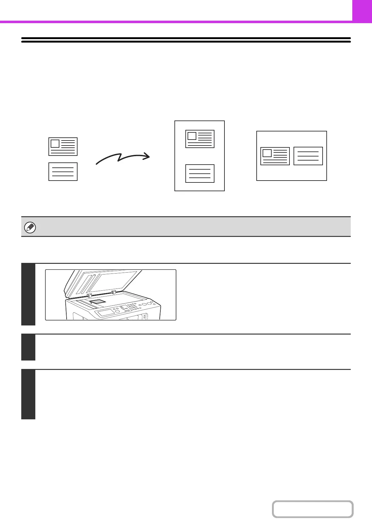 Page #369 background image