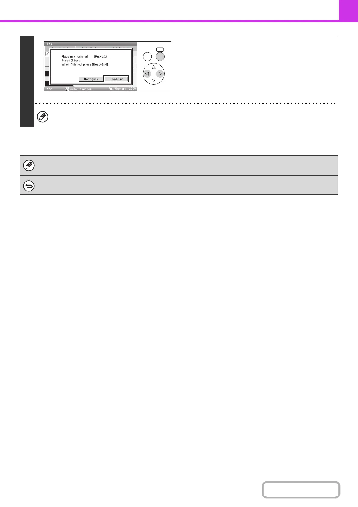 Page #371 background image