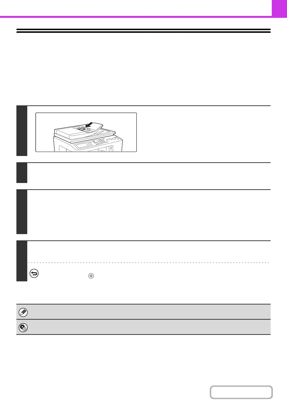 Page #372 background image