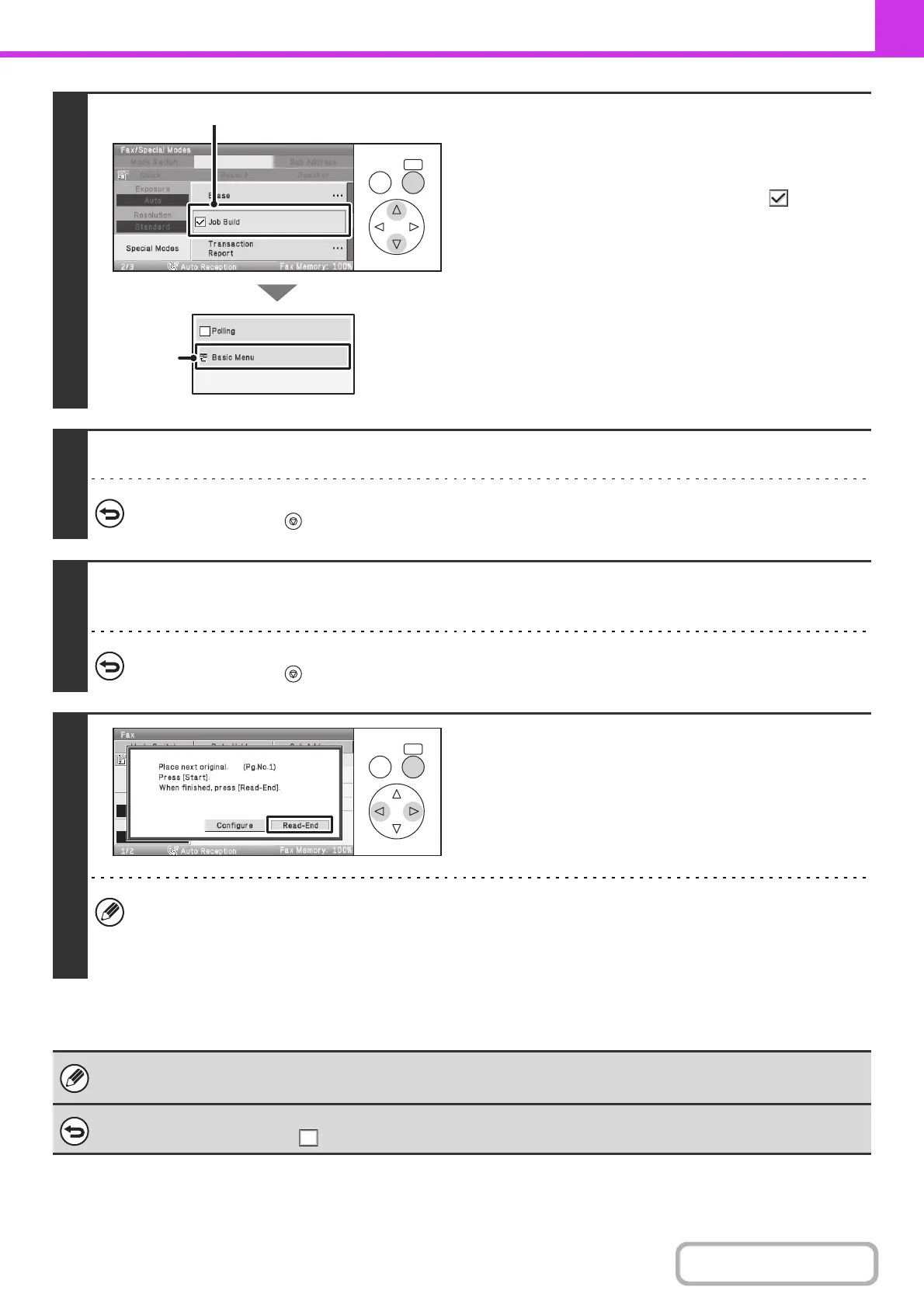 Page #379 background image