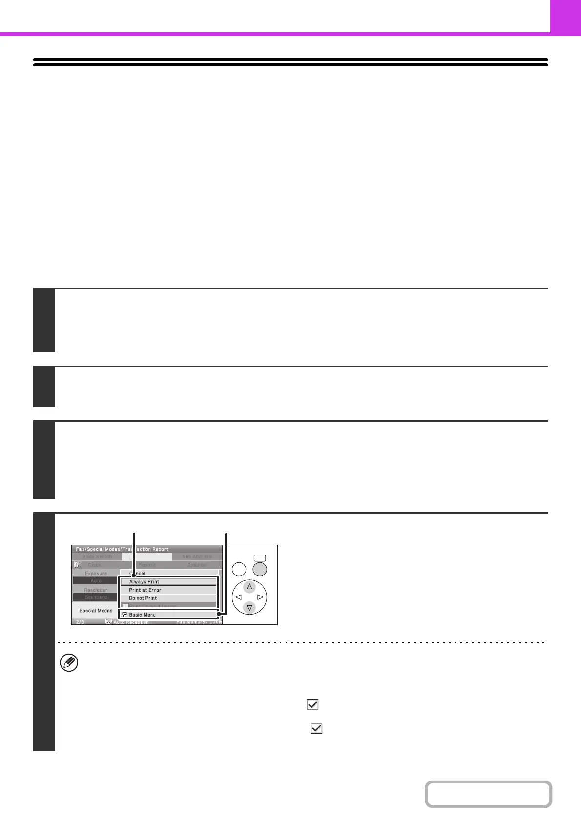 Page #380 background image