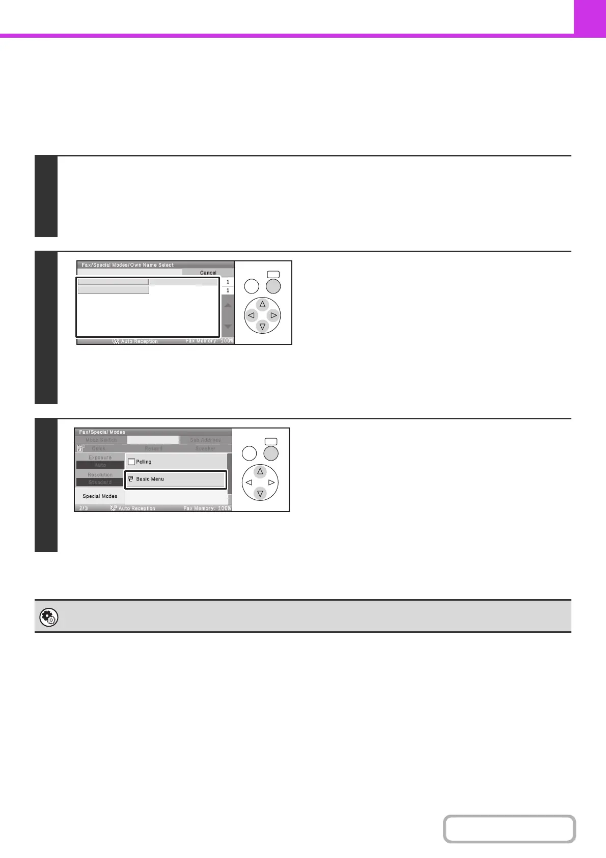Page #383 background image