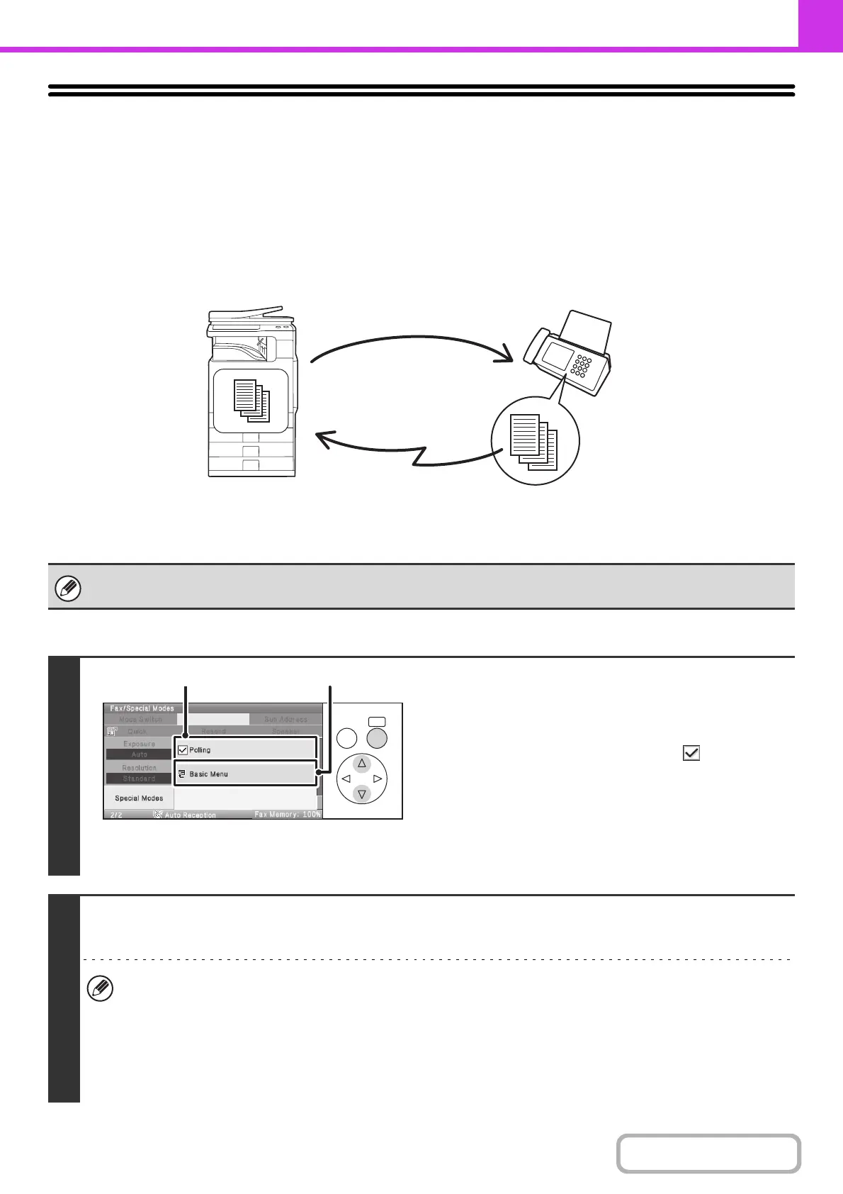 Page #384 background image