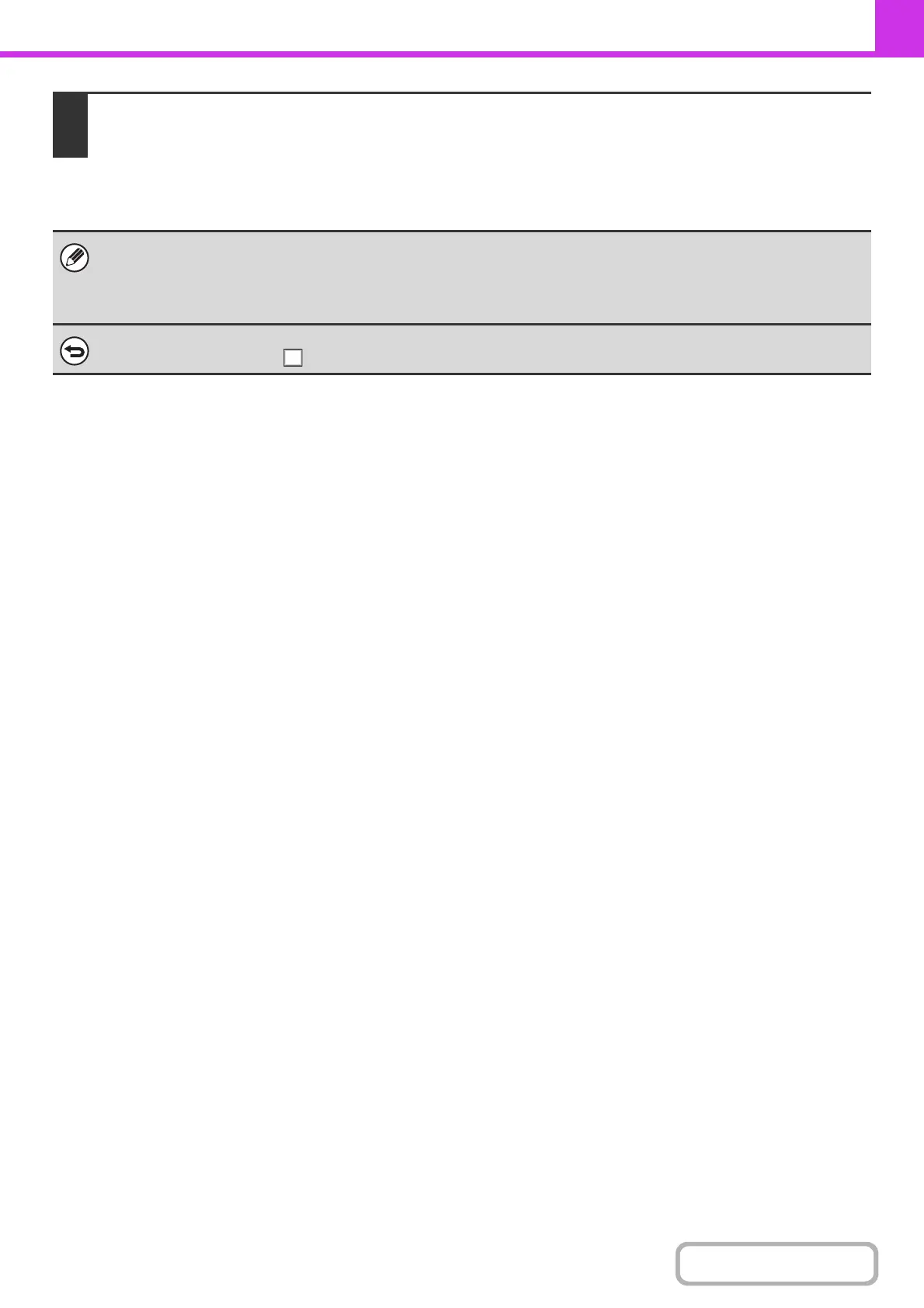 Page #385 background image