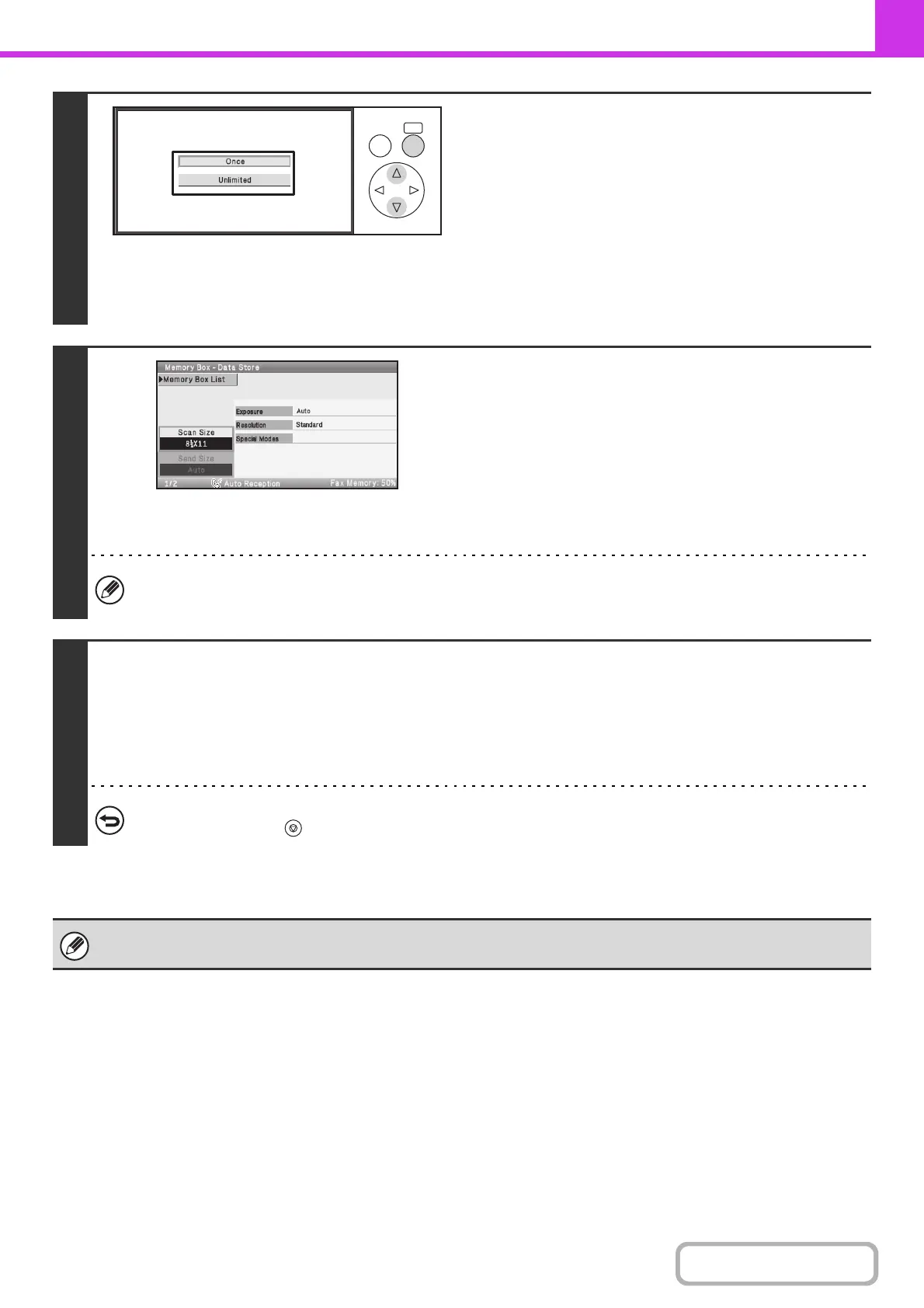 Page #389 background image